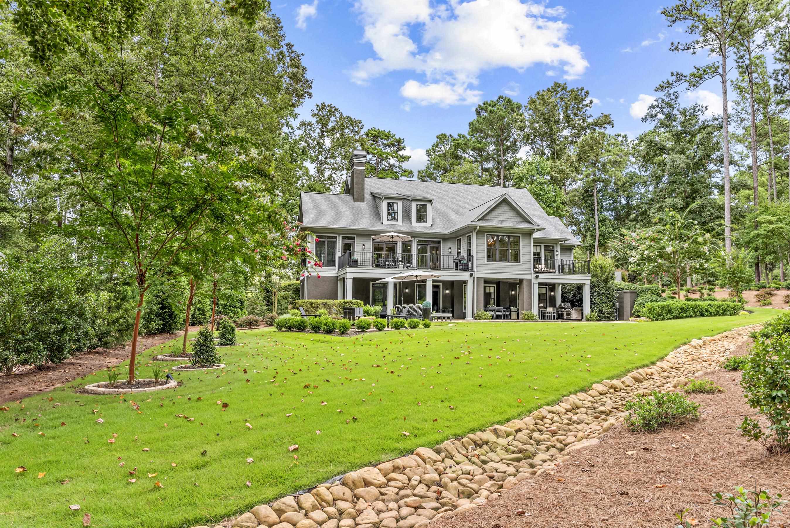 1000 DAVISON DRIVE