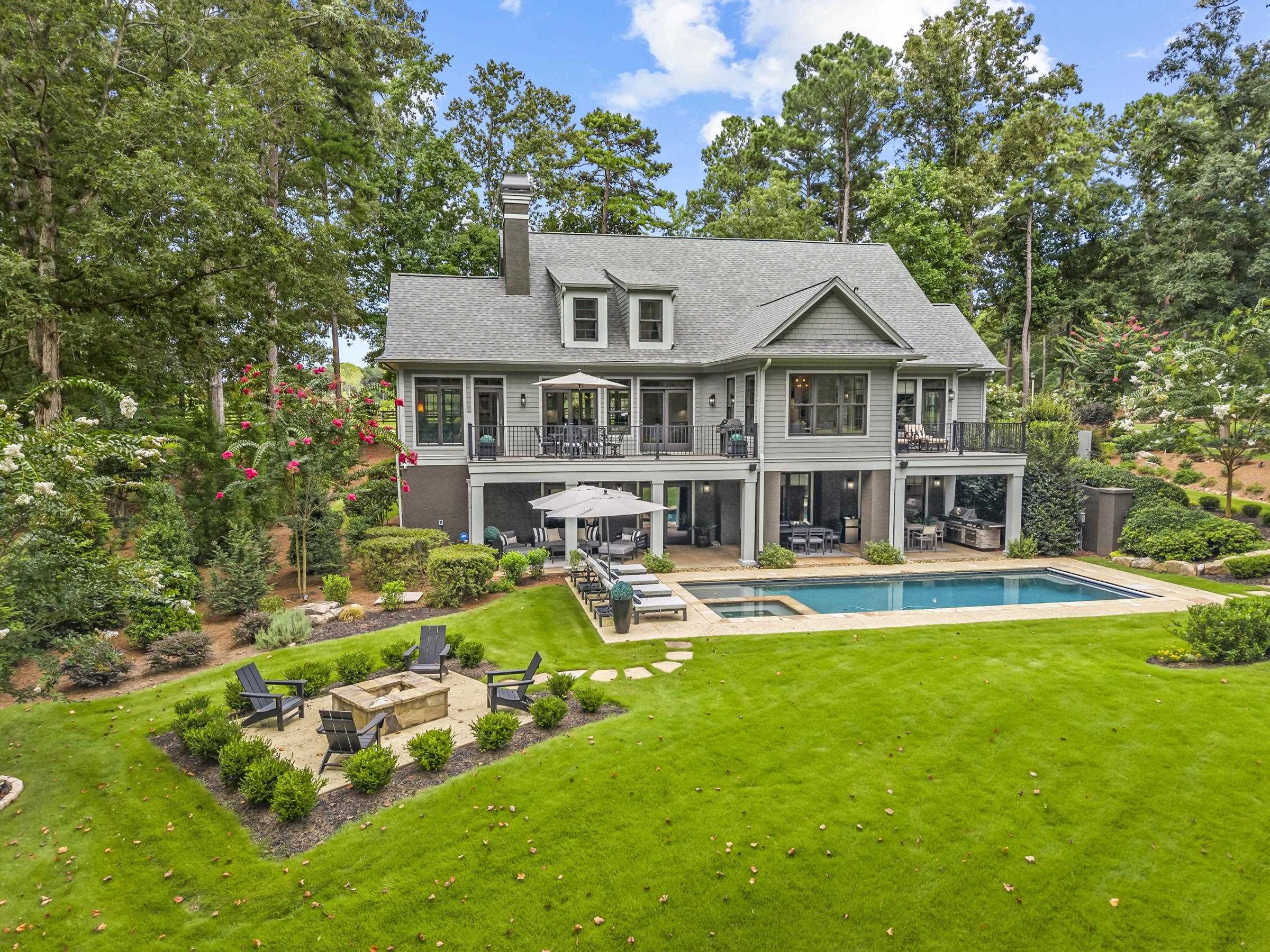 1000 DAVISON DRIVE