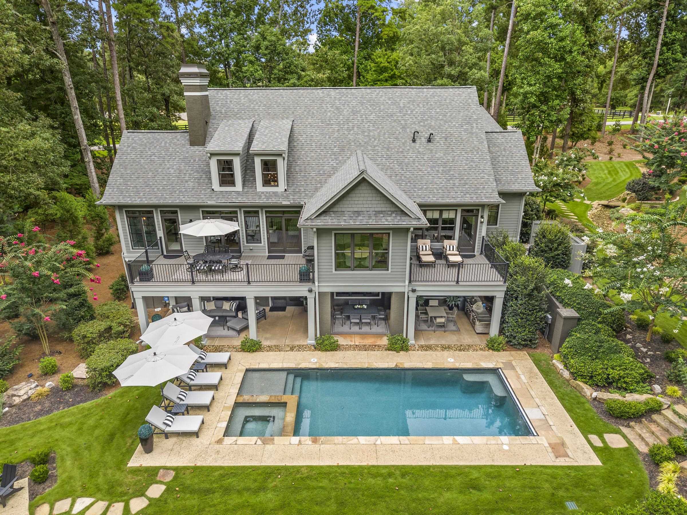 1000 DAVISON DRIVE