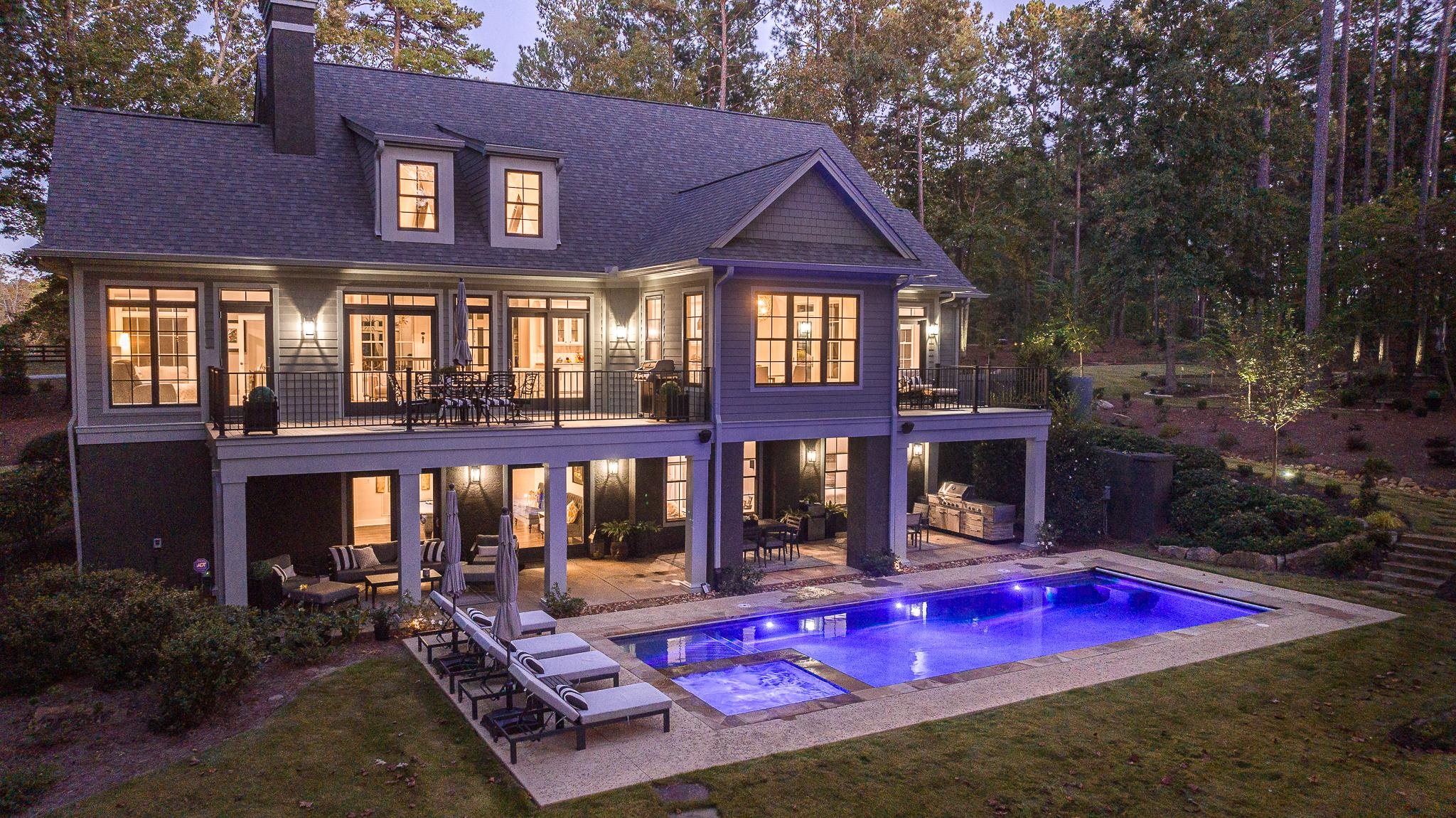 1000 DAVISON DRIVE