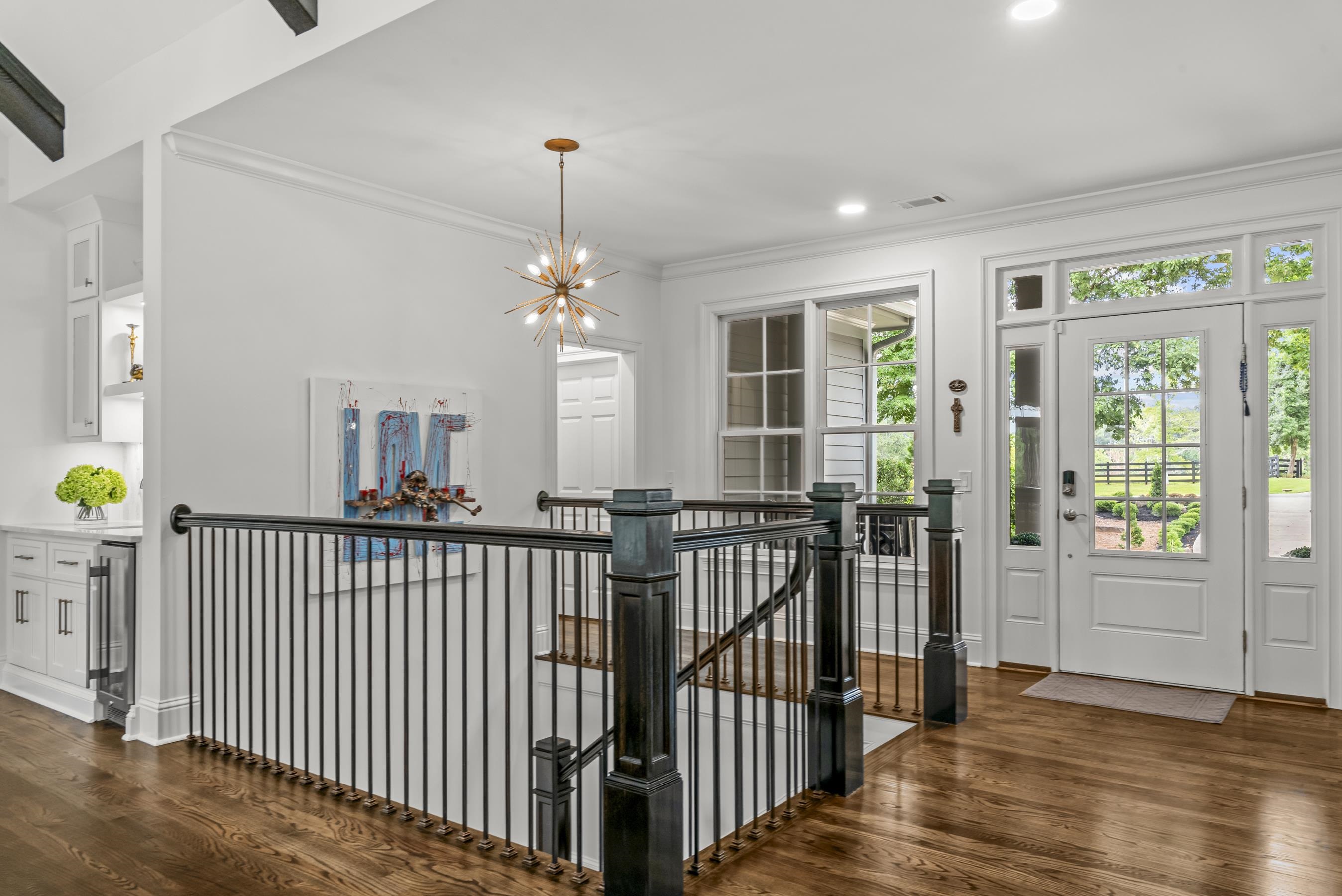 1000 DAVISON DRIVE