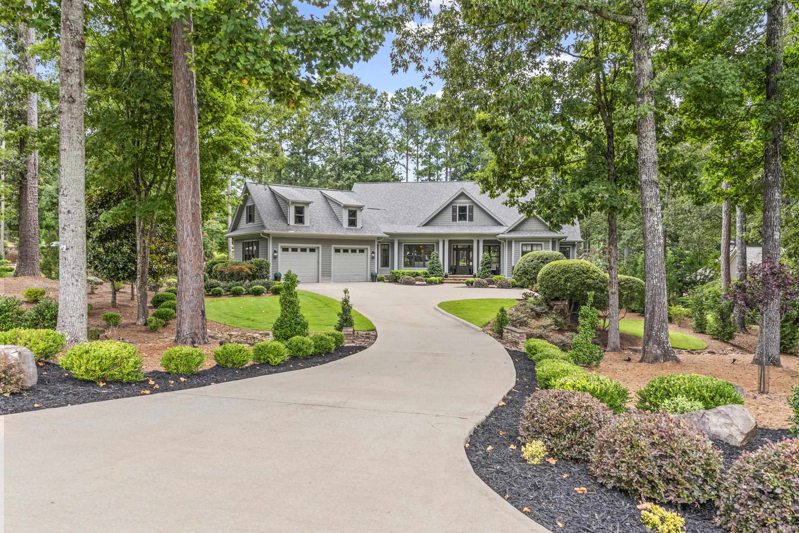 1000 DAVISON DRIVE