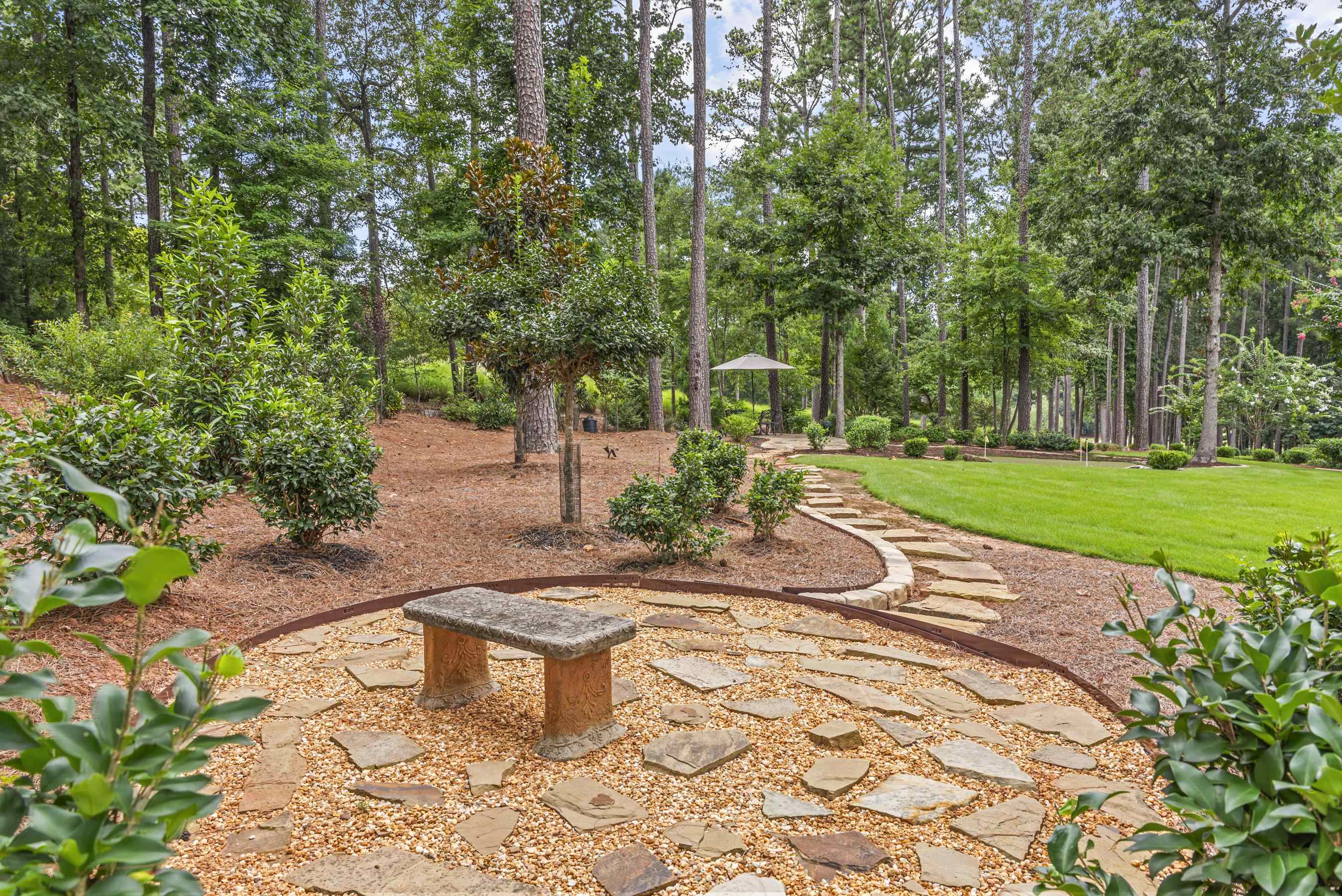 1000 DAVISON DRIVE