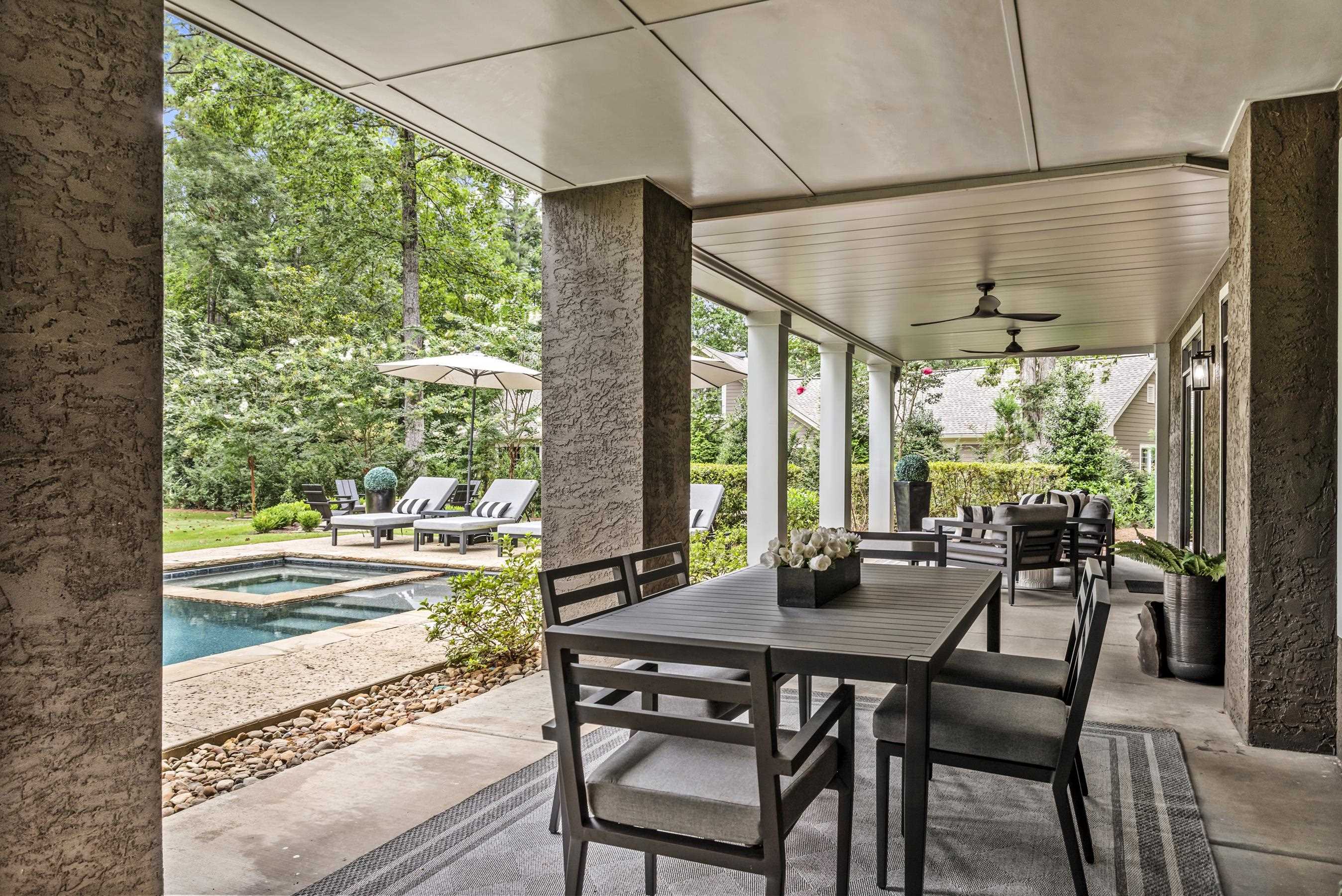 1000 DAVISON DRIVE