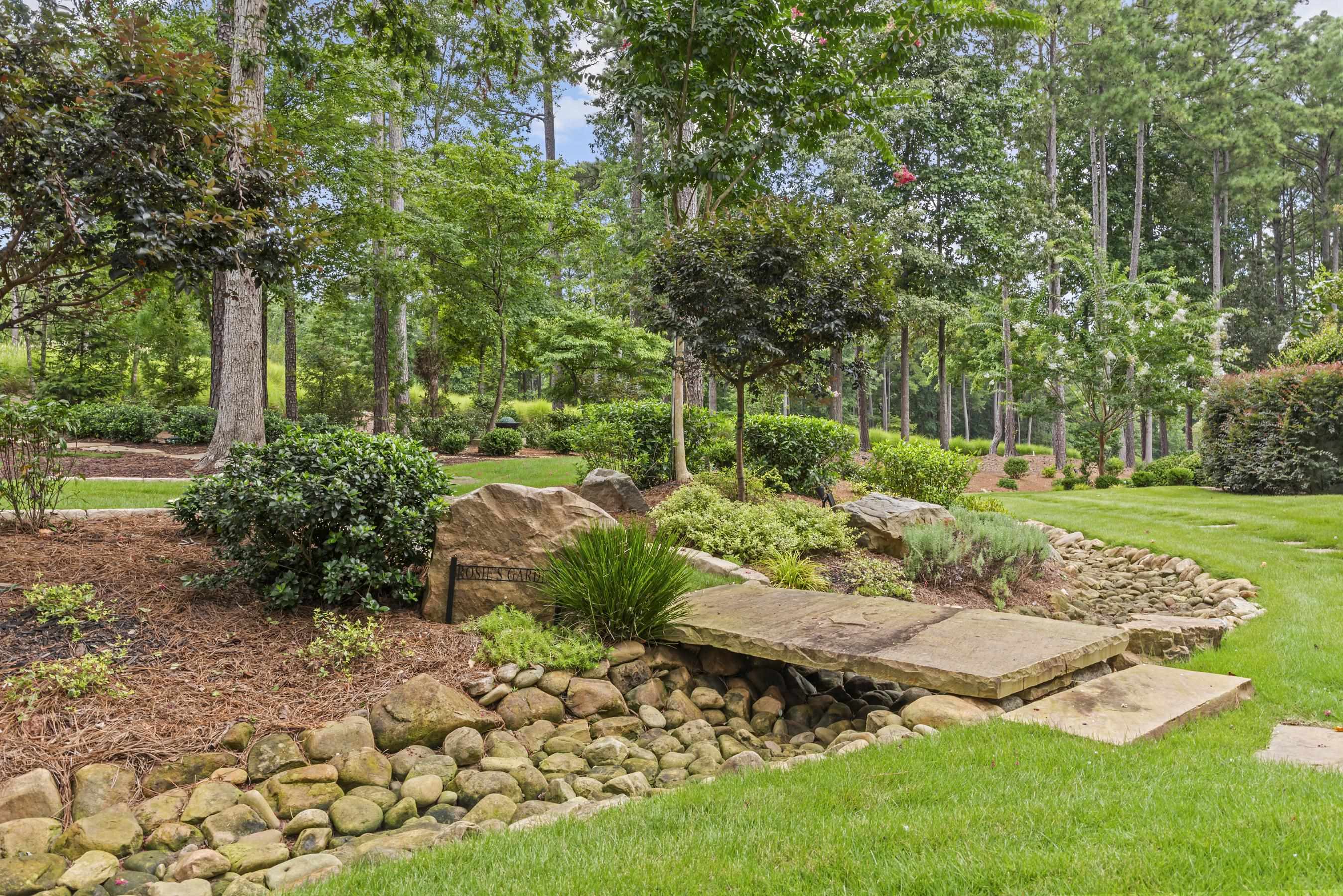 1000 DAVISON DRIVE