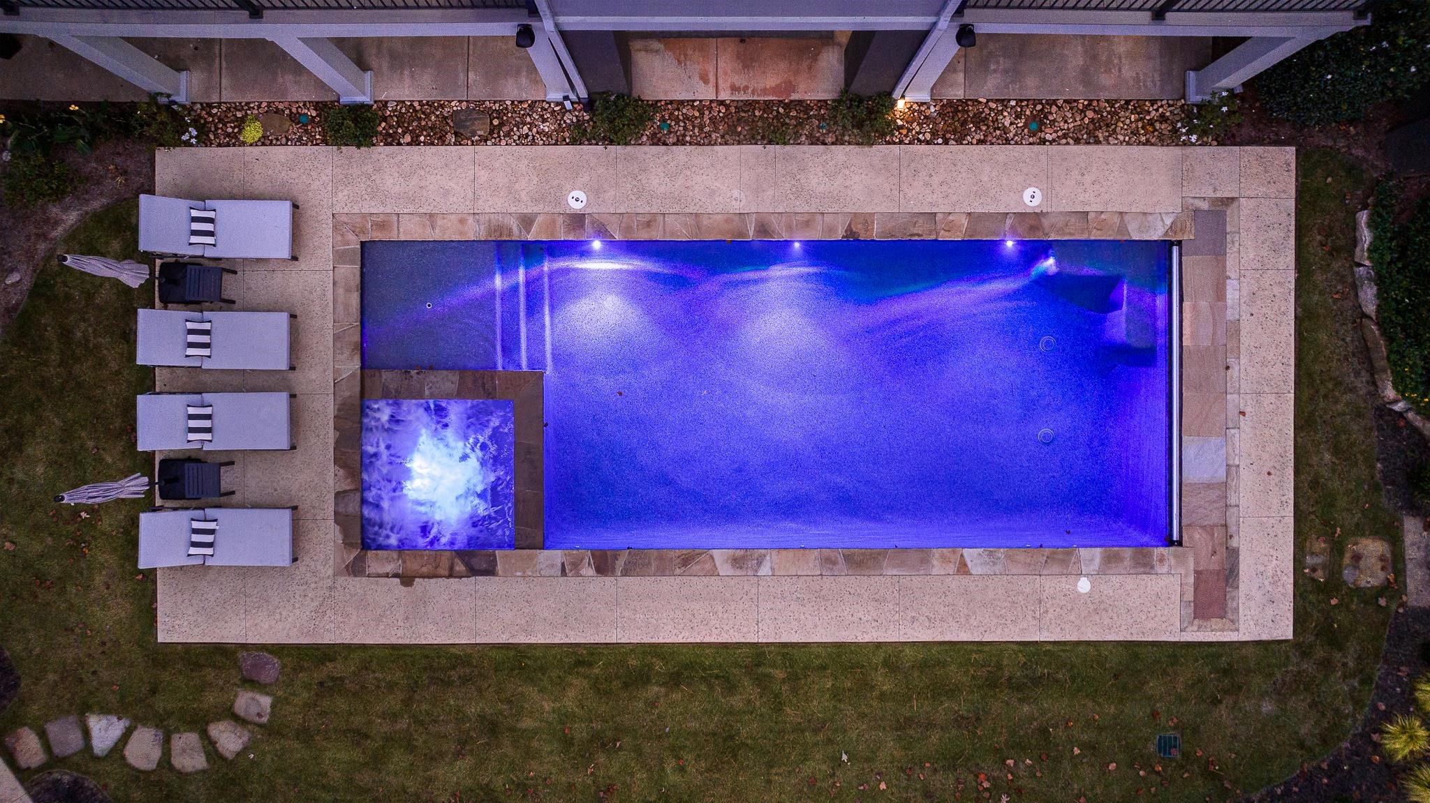 1000 DAVISON DRIVE