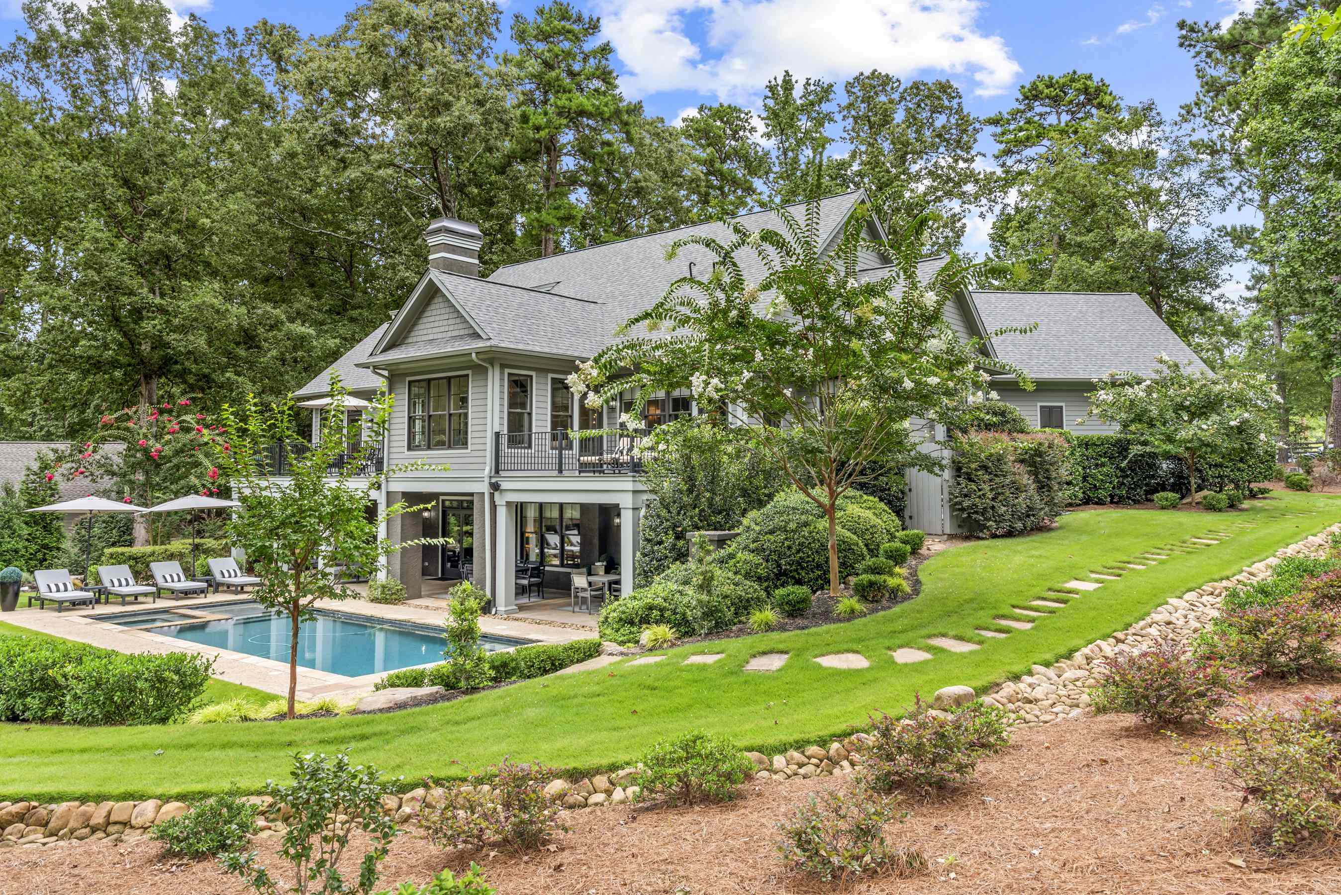 1000 DAVISON DRIVE