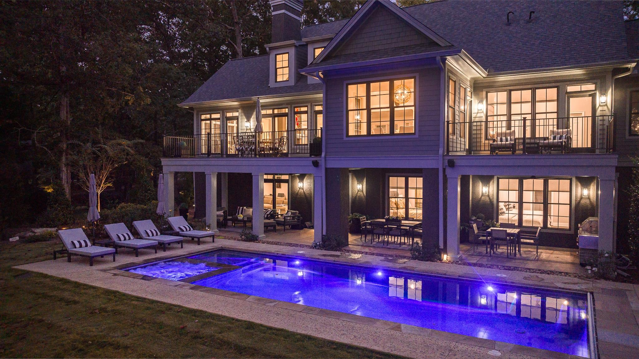 1000 DAVISON DRIVE