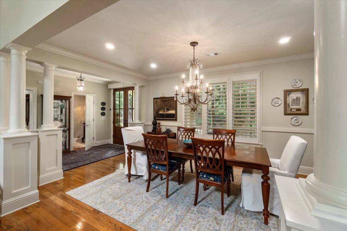 1020 HOMESTEAD