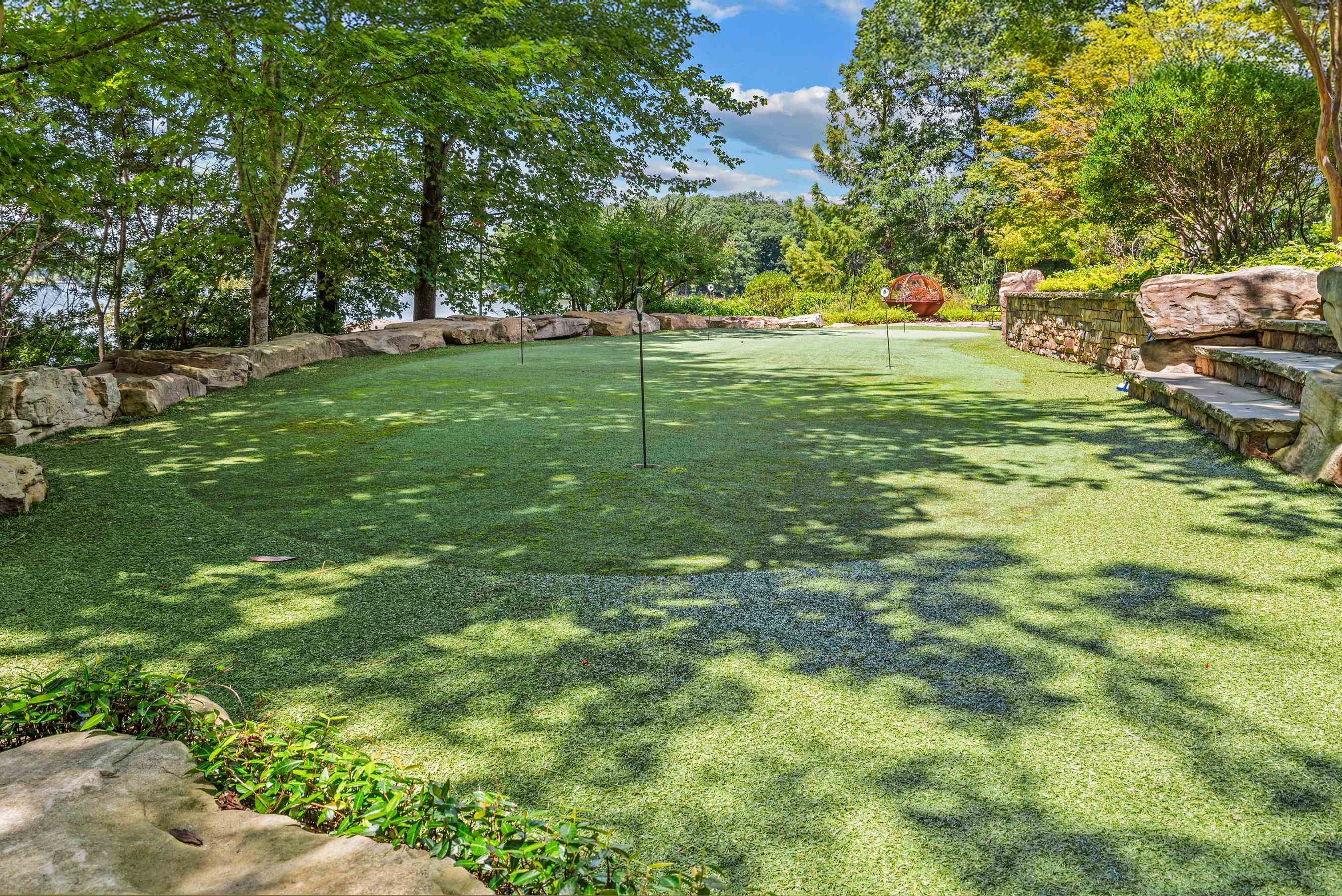 2260 SANDY FORD