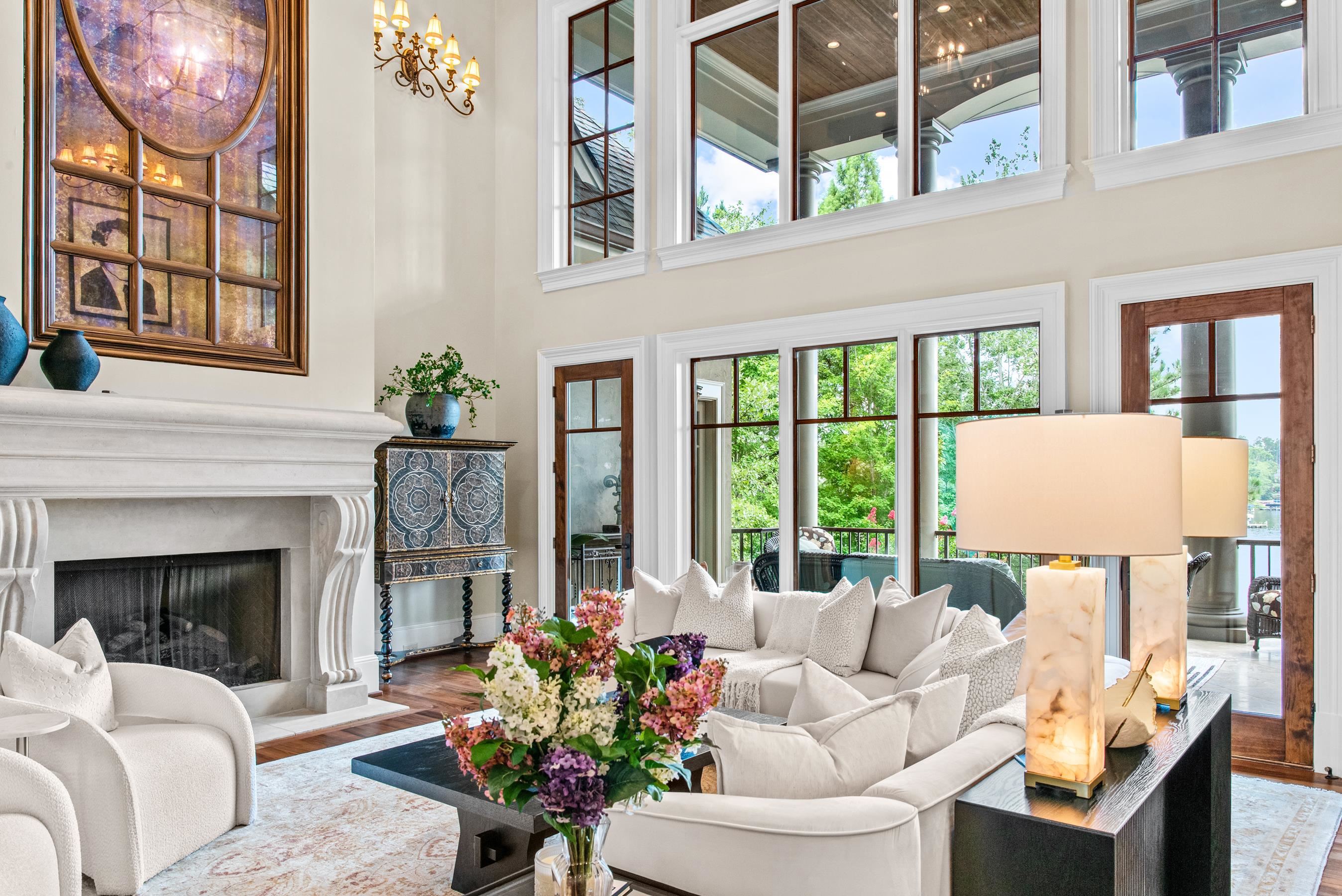 2260 SANDY FORD