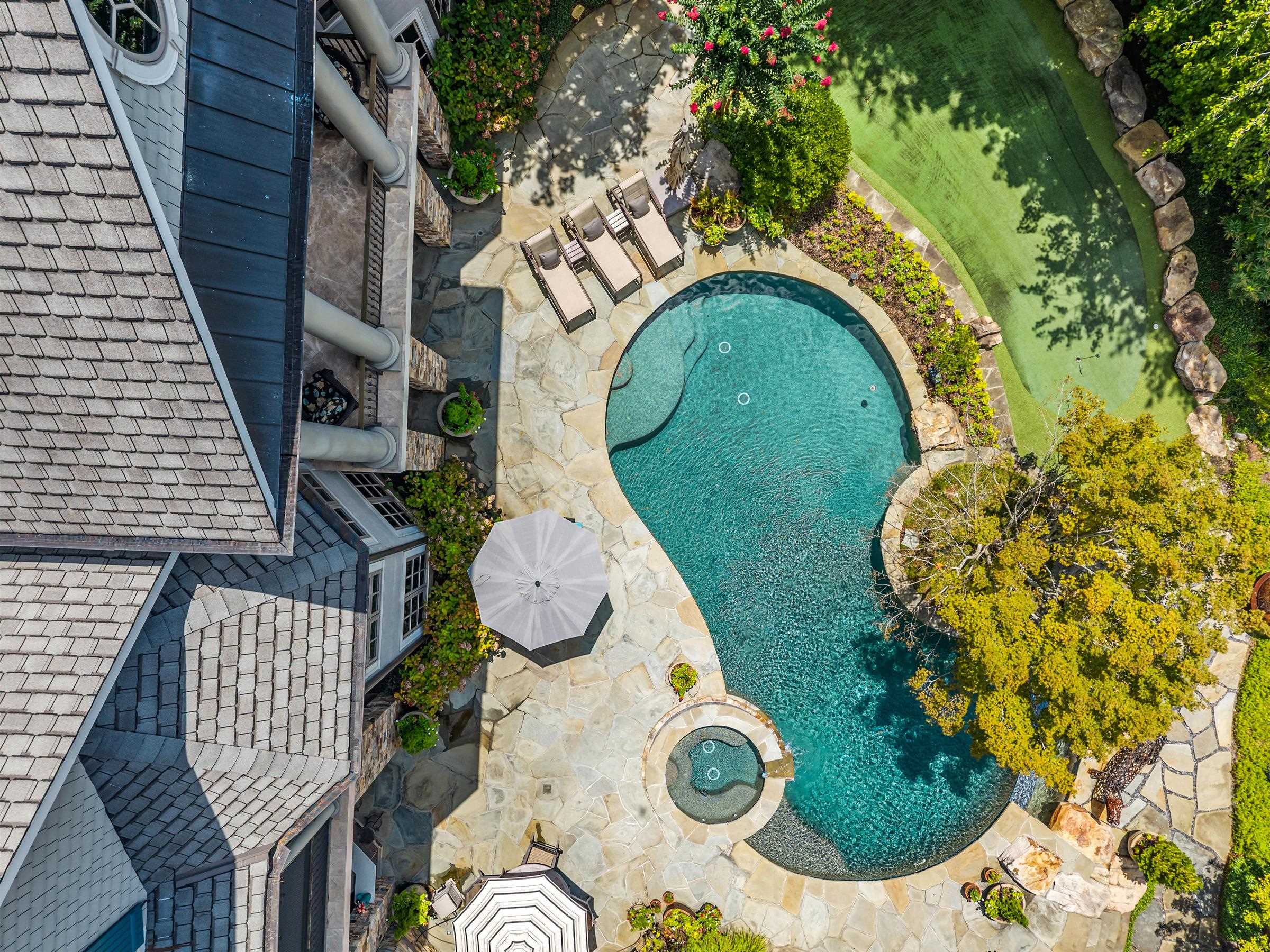 2260 SANDY FORD