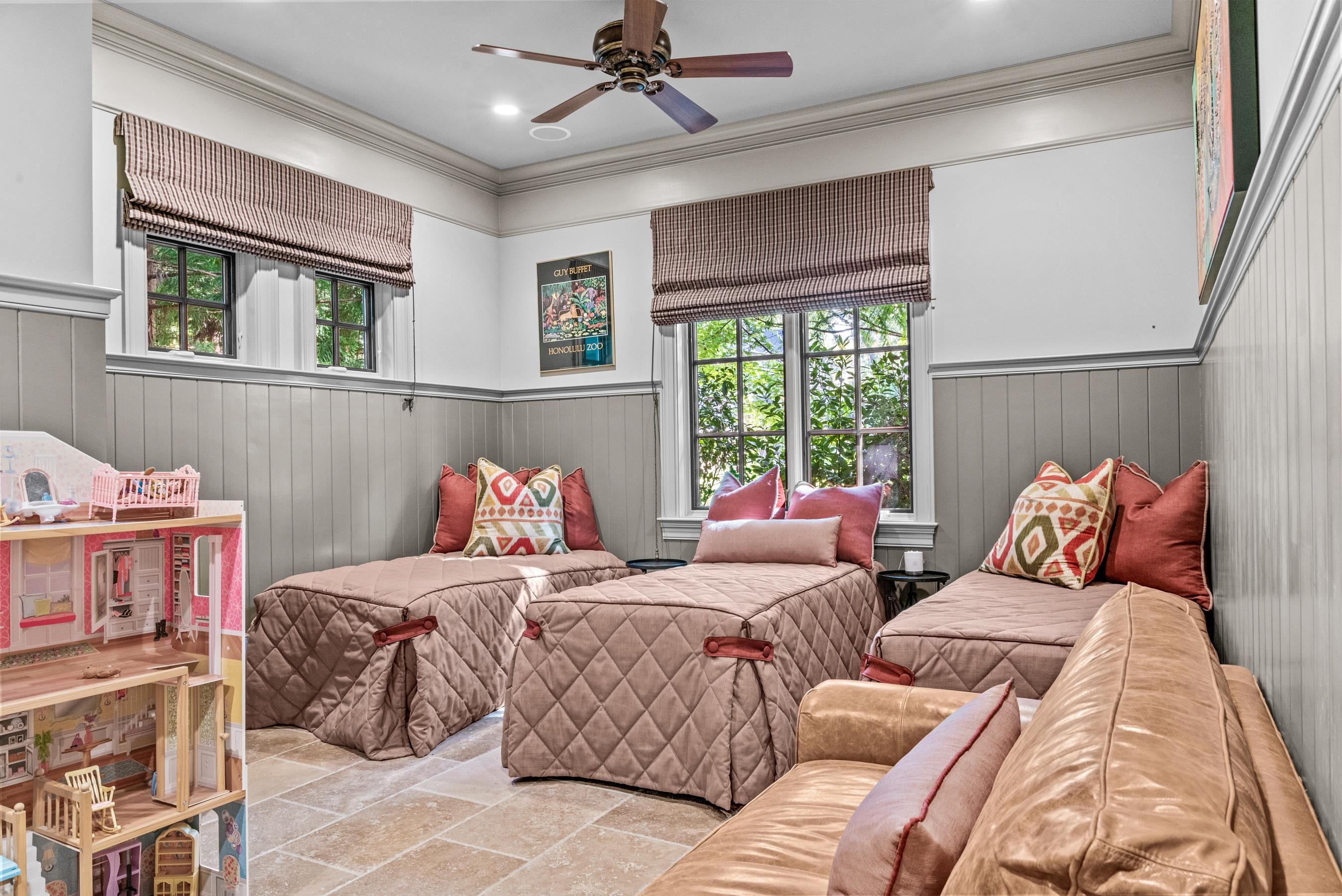 2260 SANDY FORD