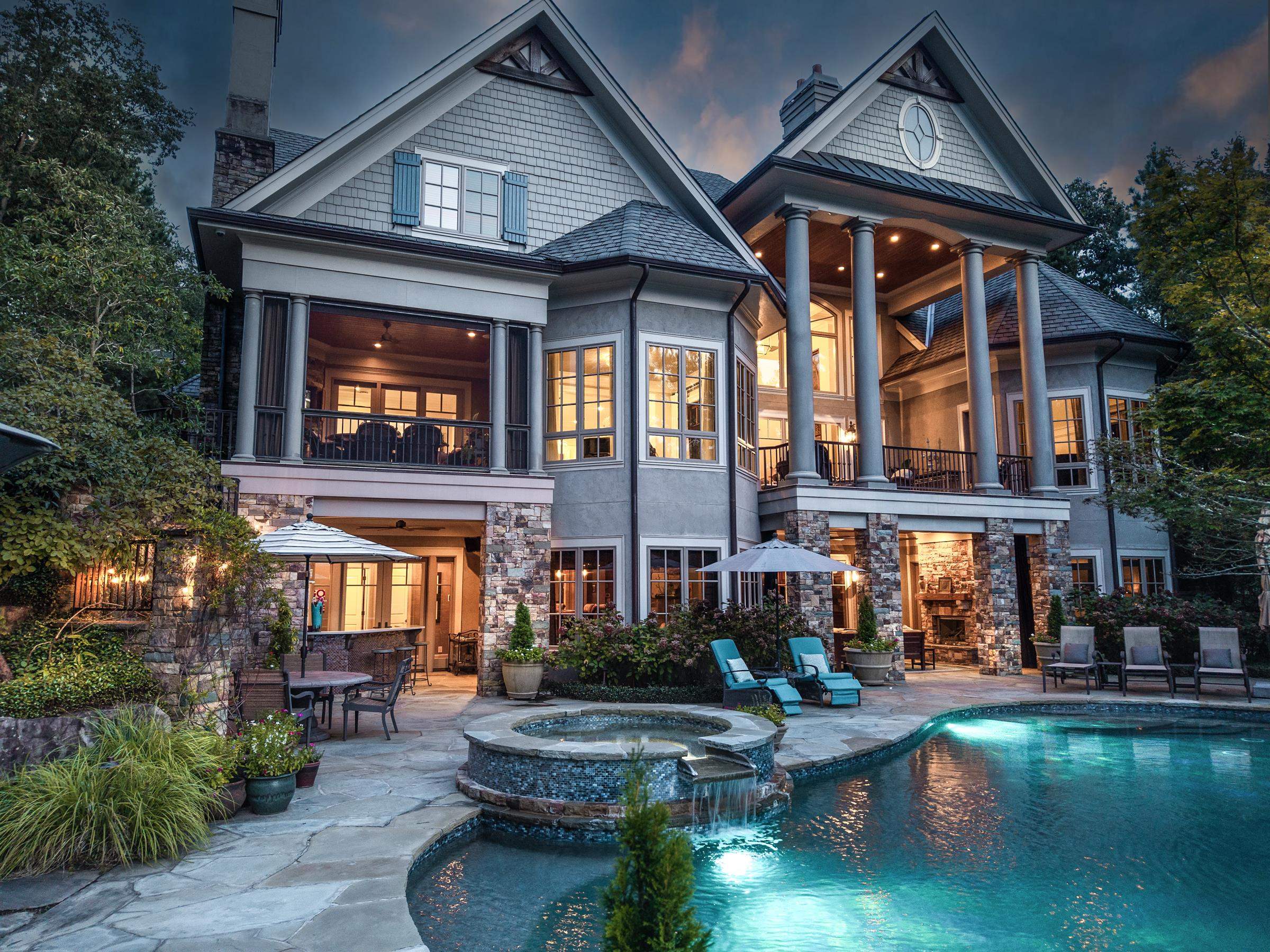 2260 SANDY FORD