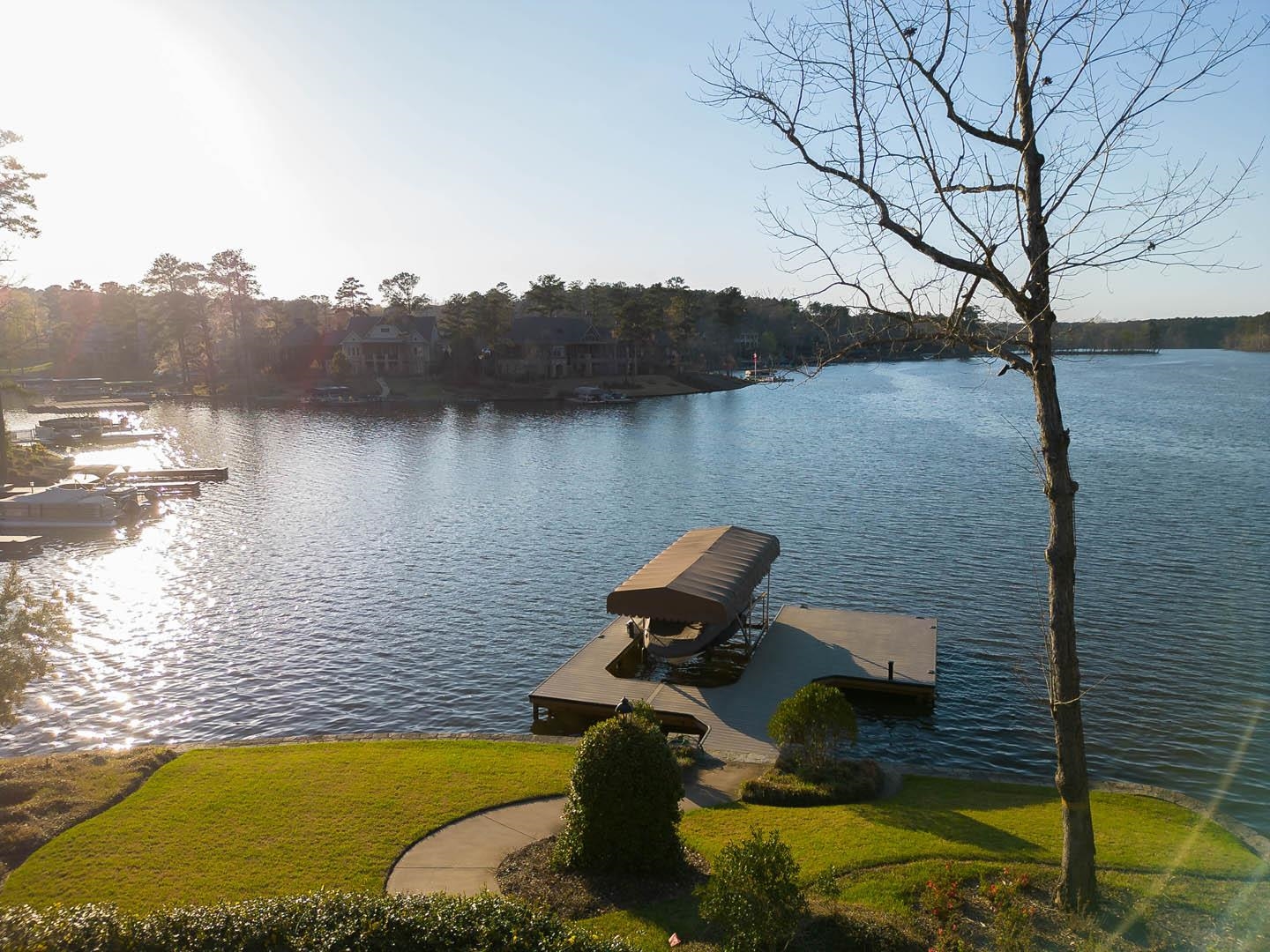 2260 SANDY FORD