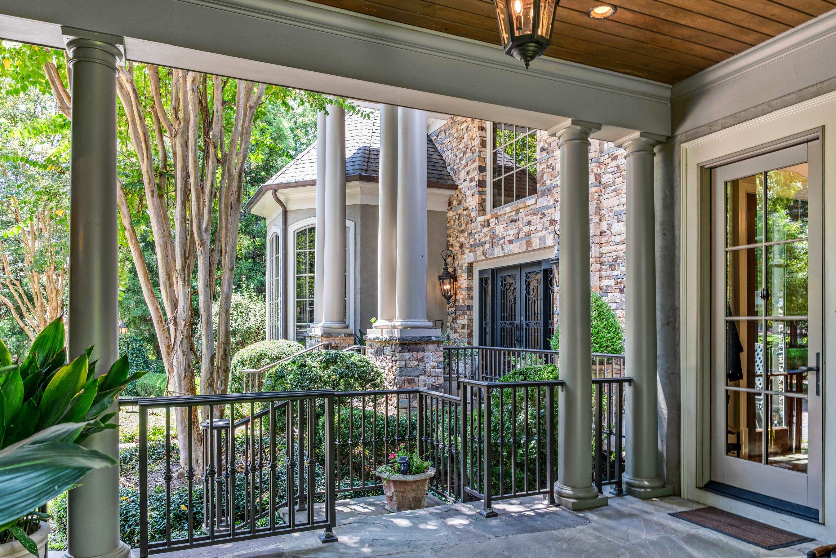 2260 SANDY FORD