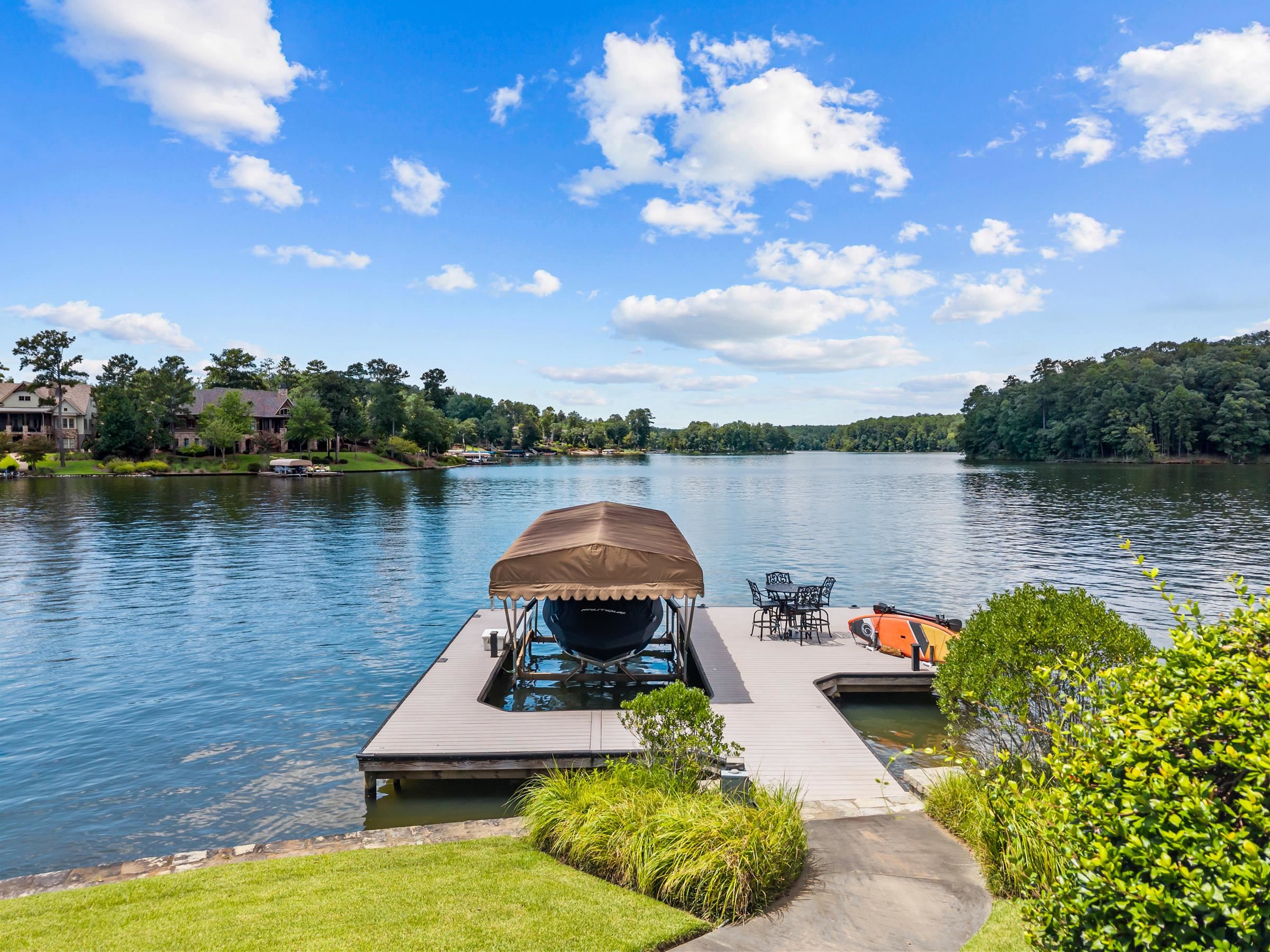 2260 SANDY FORD