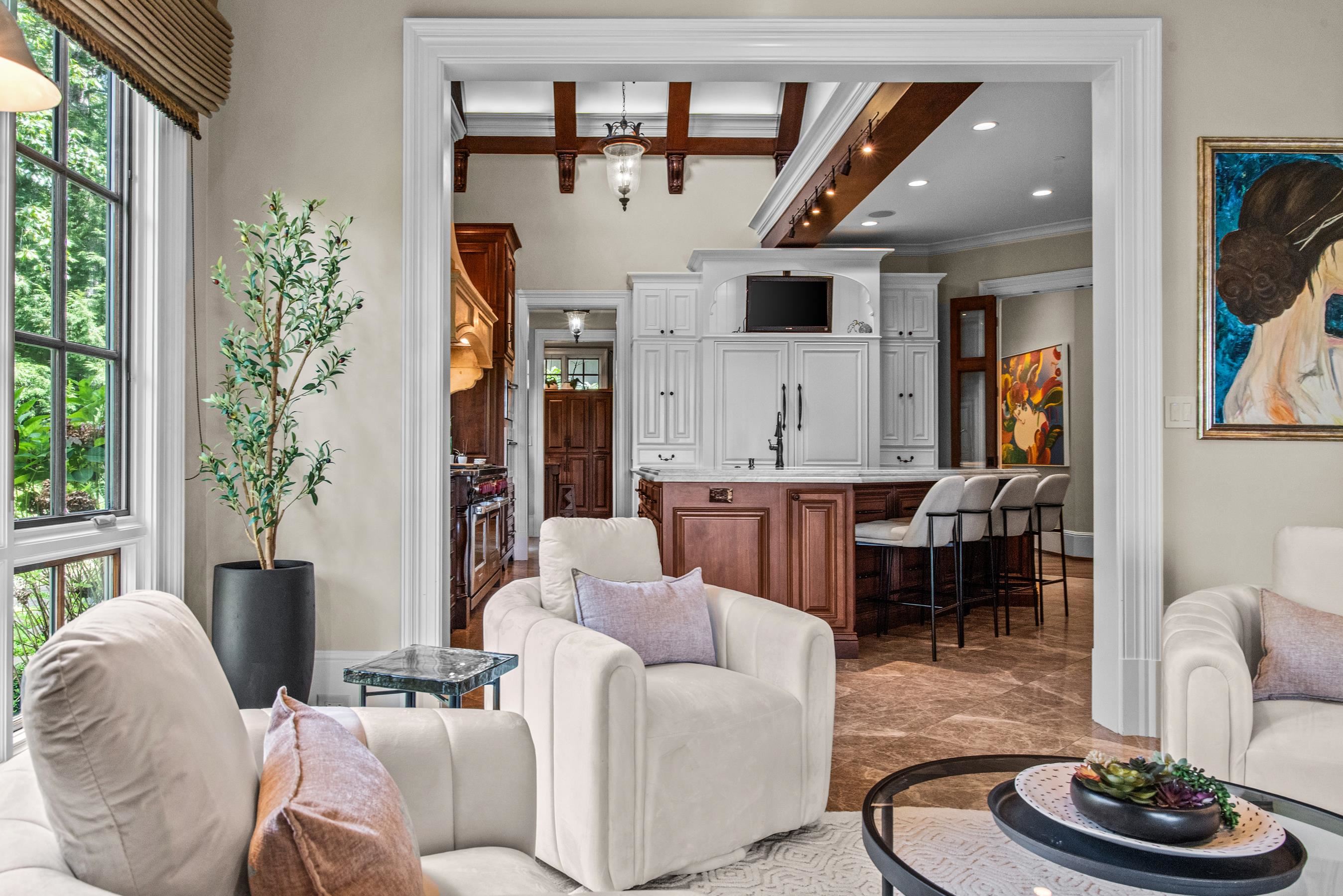 2260 SANDY FORD