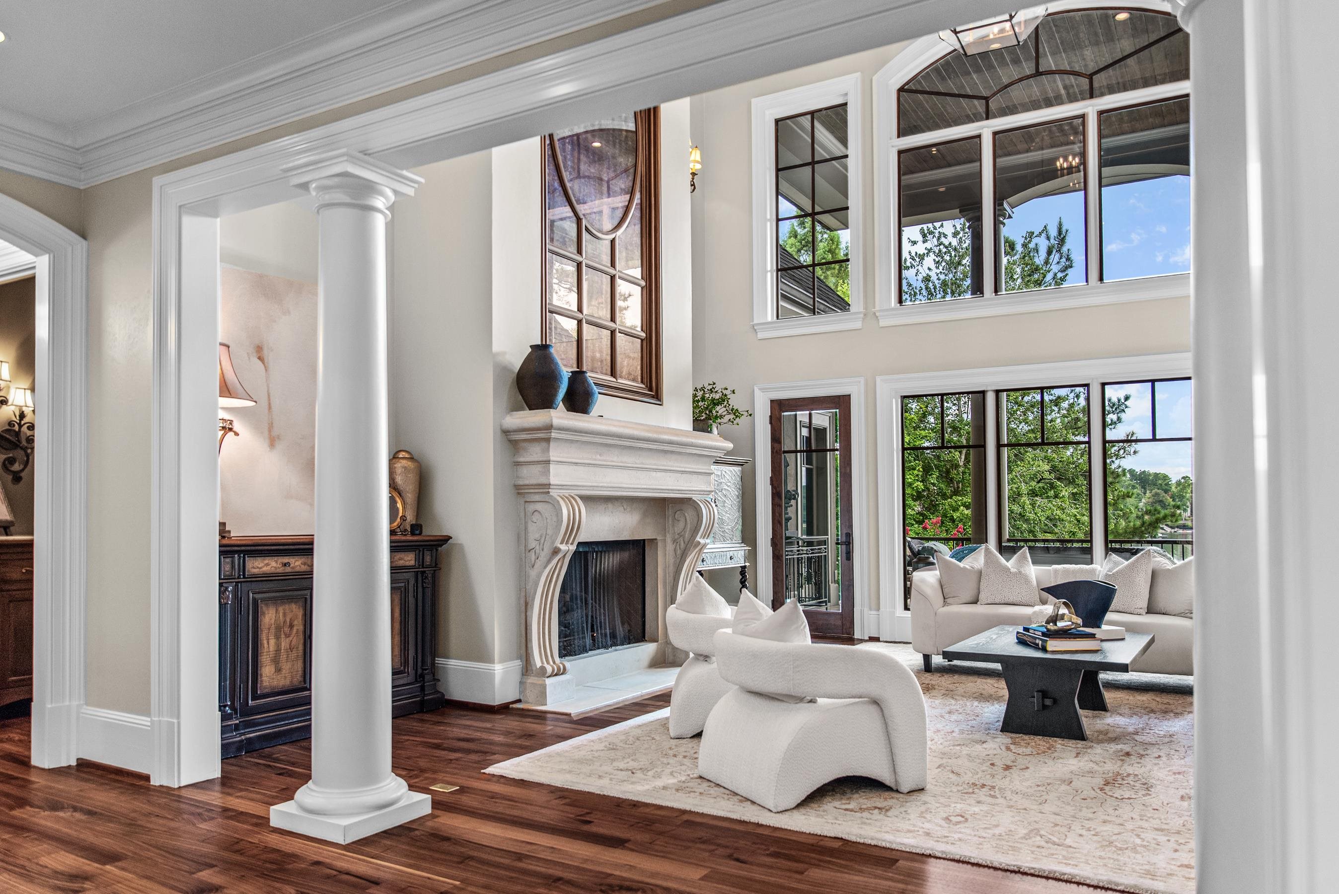 2260 SANDY FORD