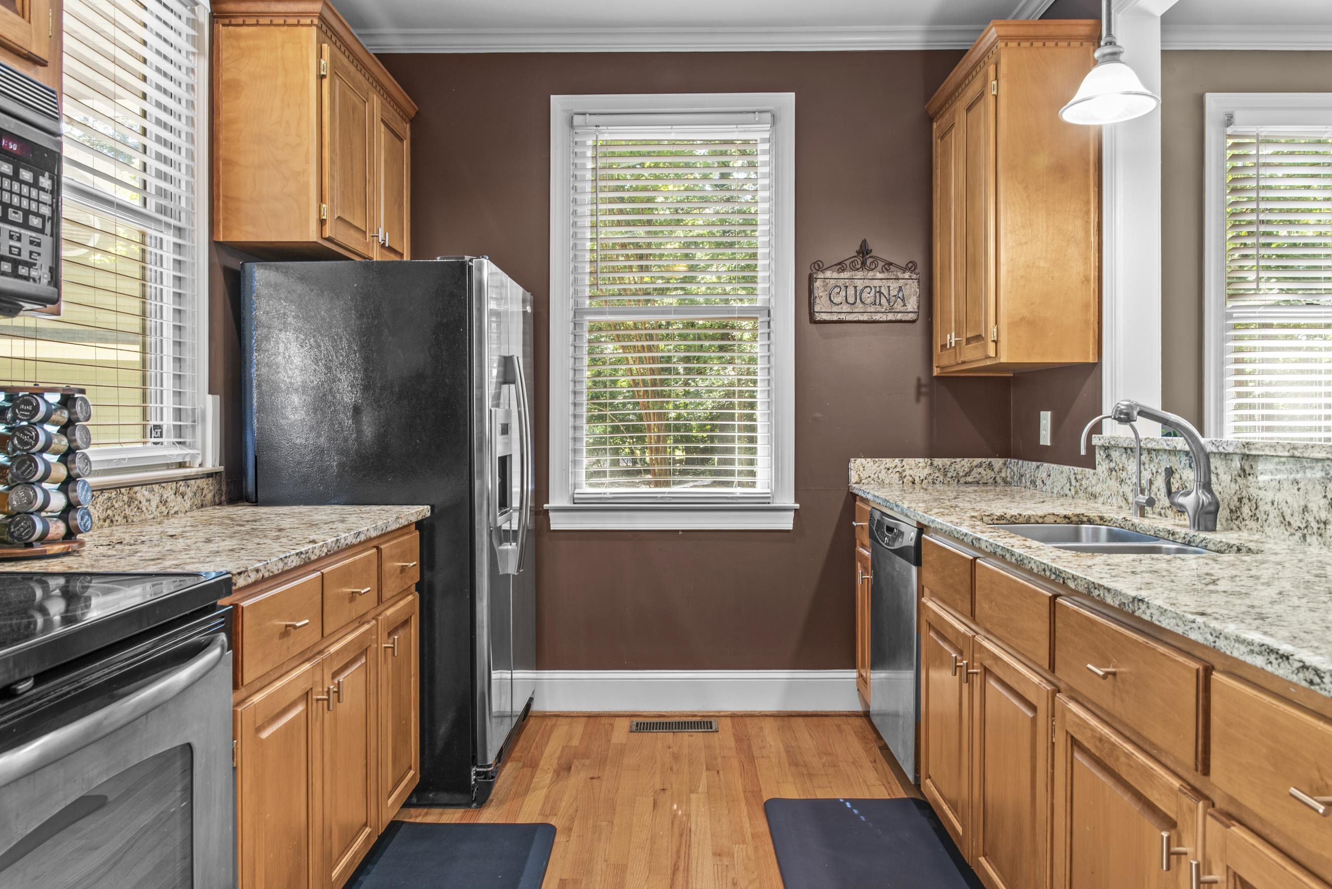 224 BEECH HAVEN LANE