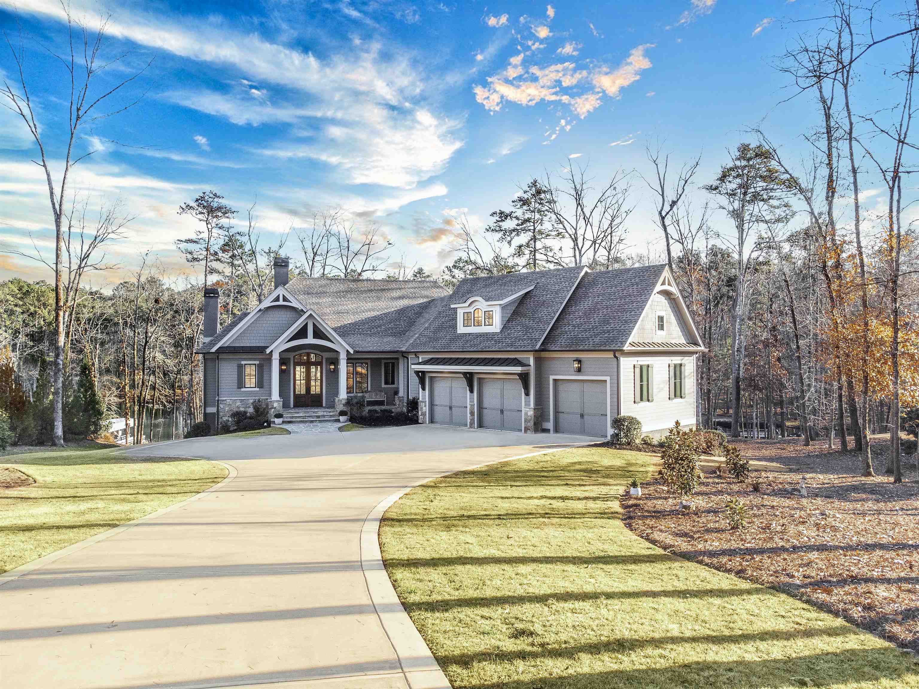 1070 SOUTH GROVE ROAD