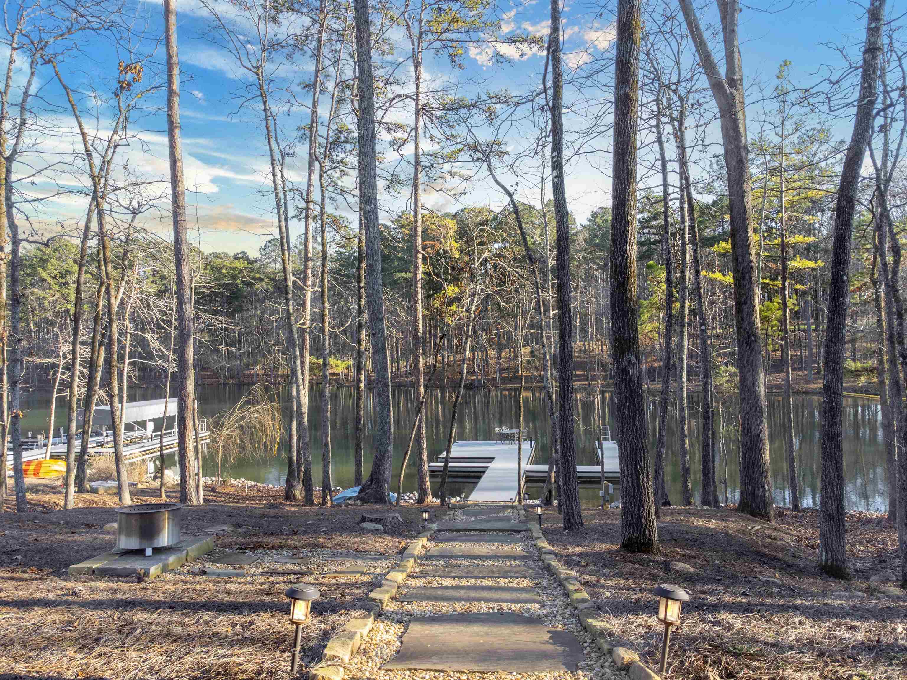 1070 SOUTH GROVE ROAD