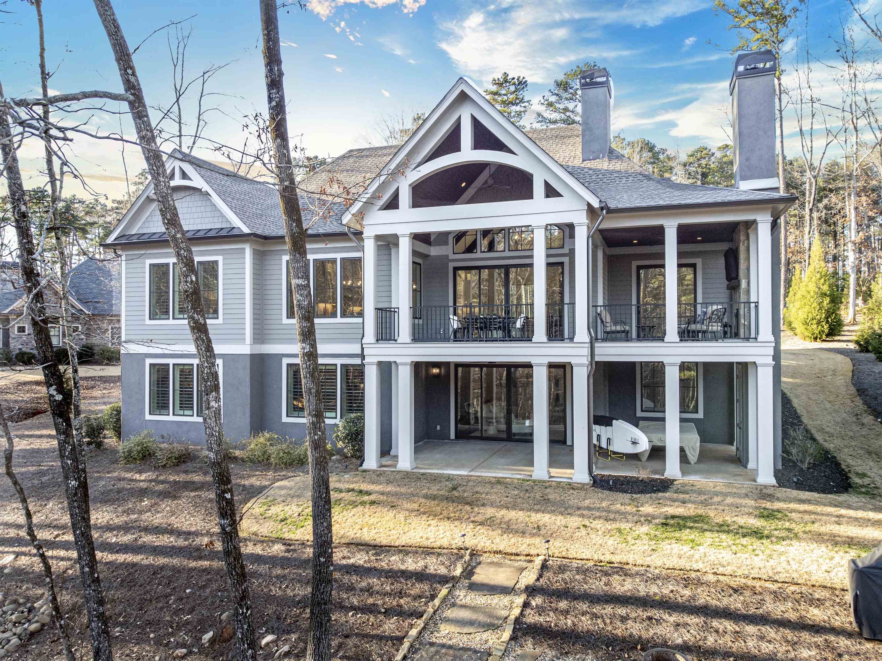 1070 SOUTH GROVE ROAD