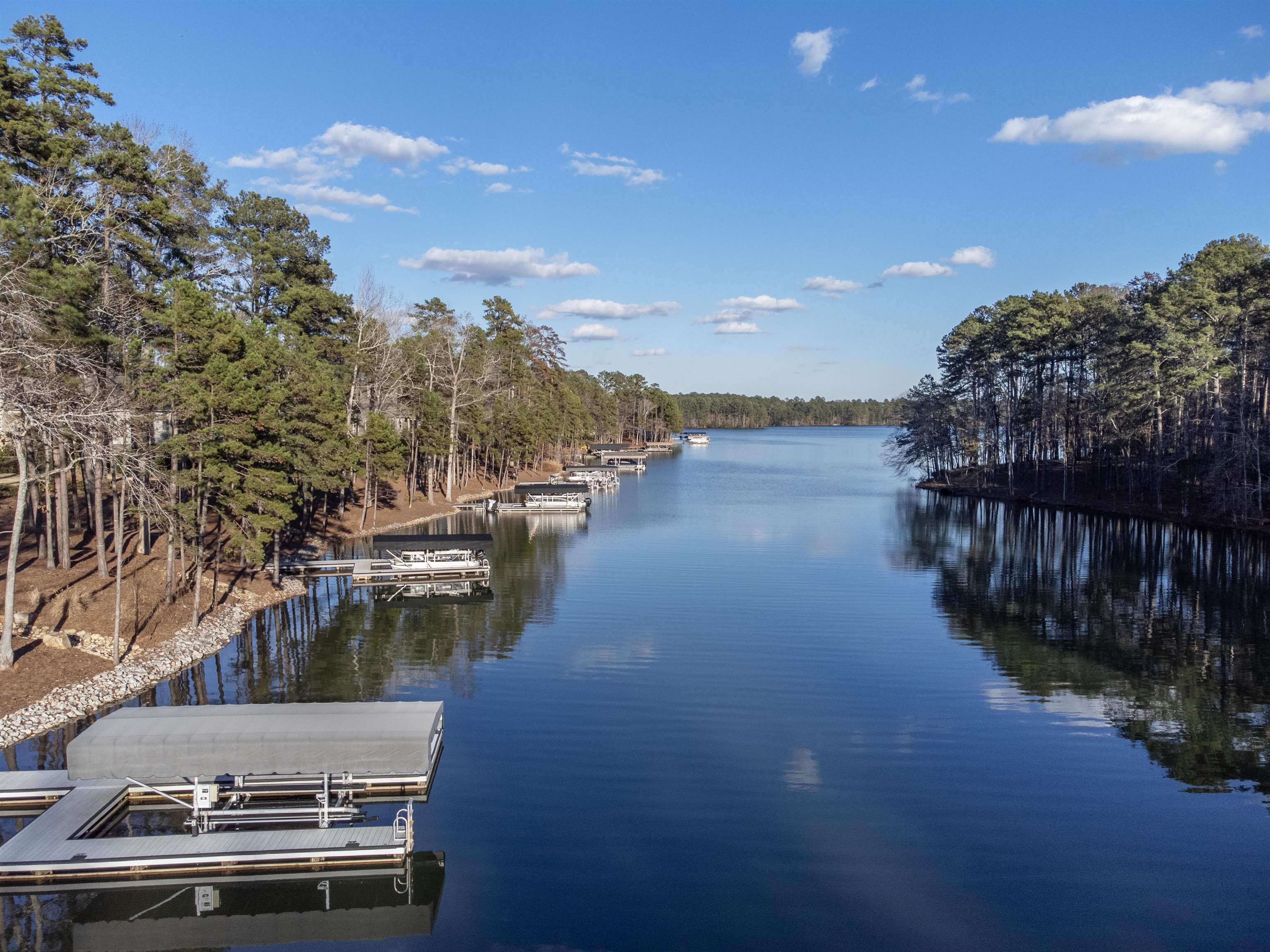 1070 SOUTH GROVE ROAD