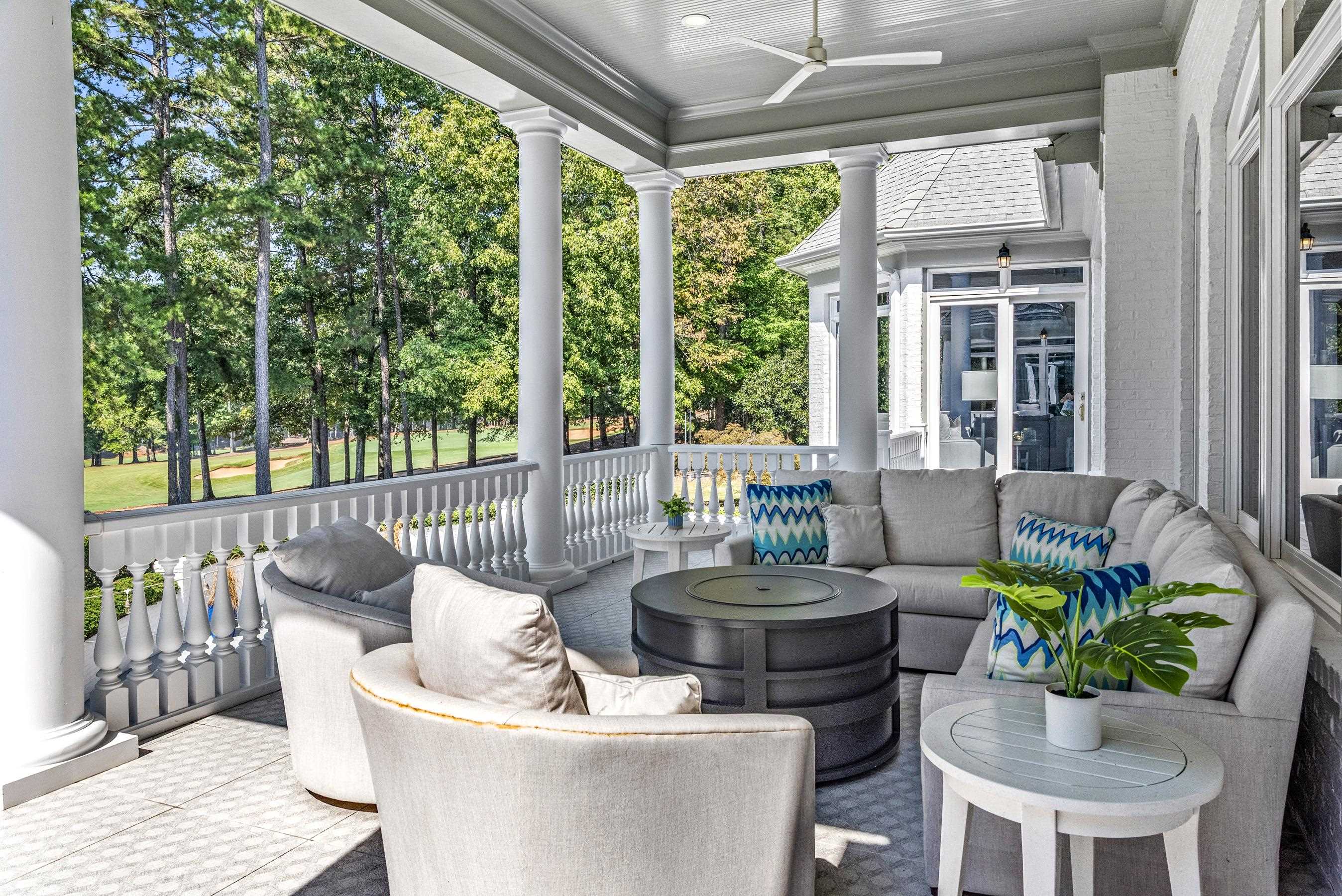 1010 CALLAHANS RIDGE