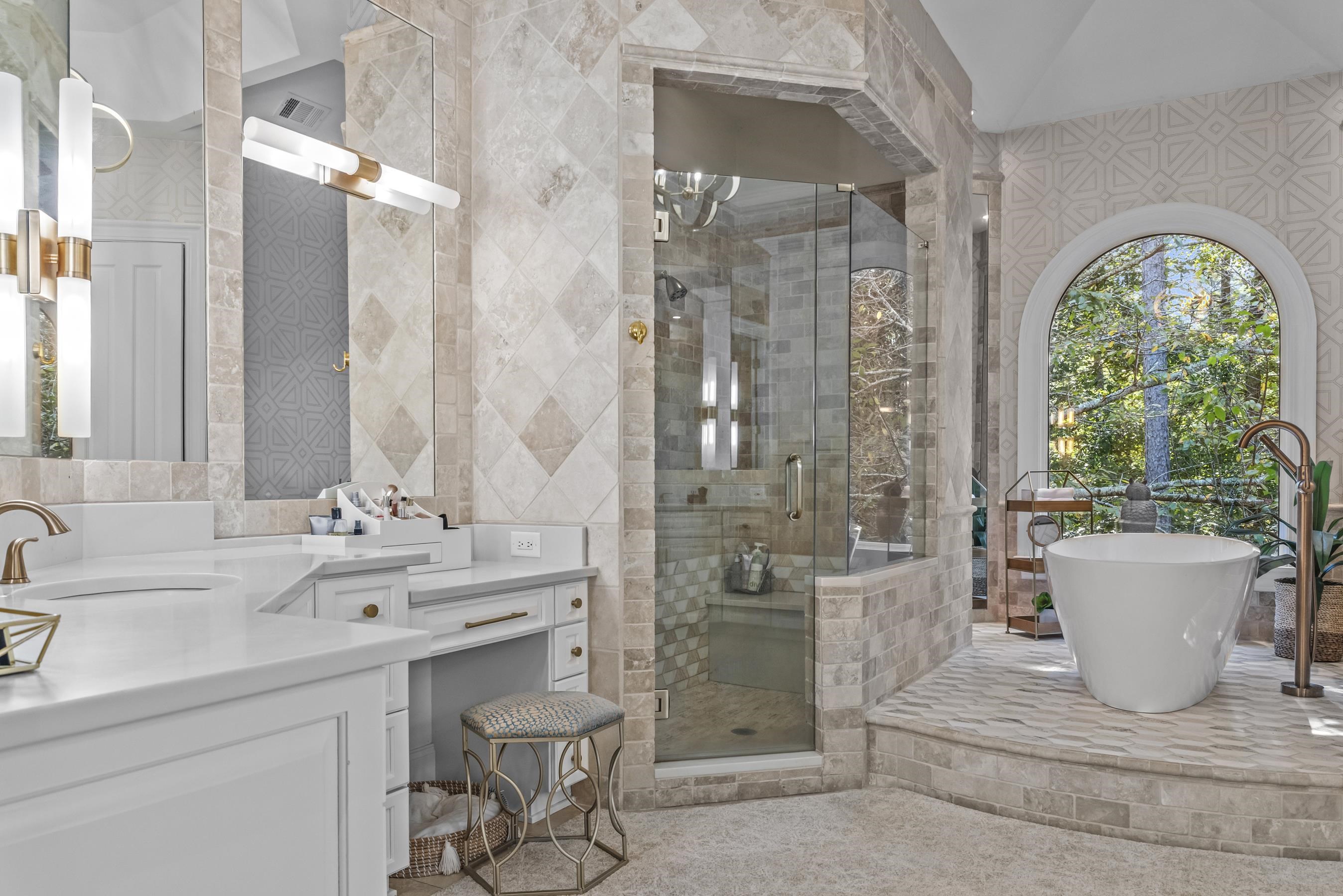 1010 CALLAHANS RIDGE