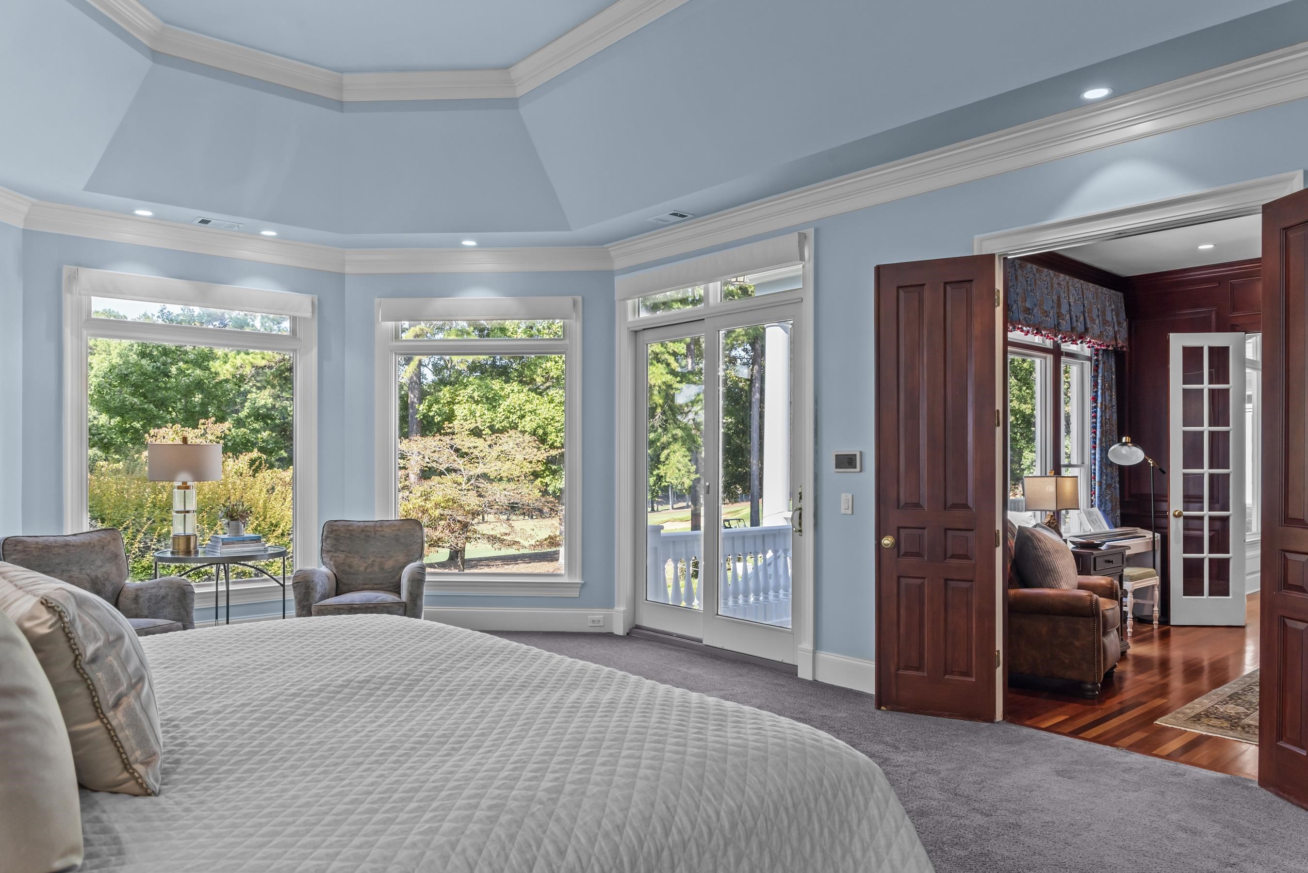 1010 CALLAHANS RIDGE