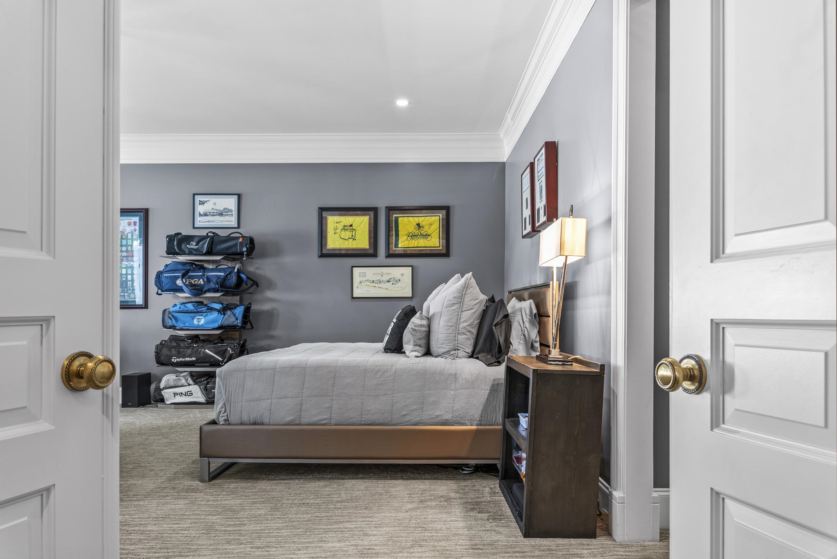 1010 CALLAHANS RIDGE