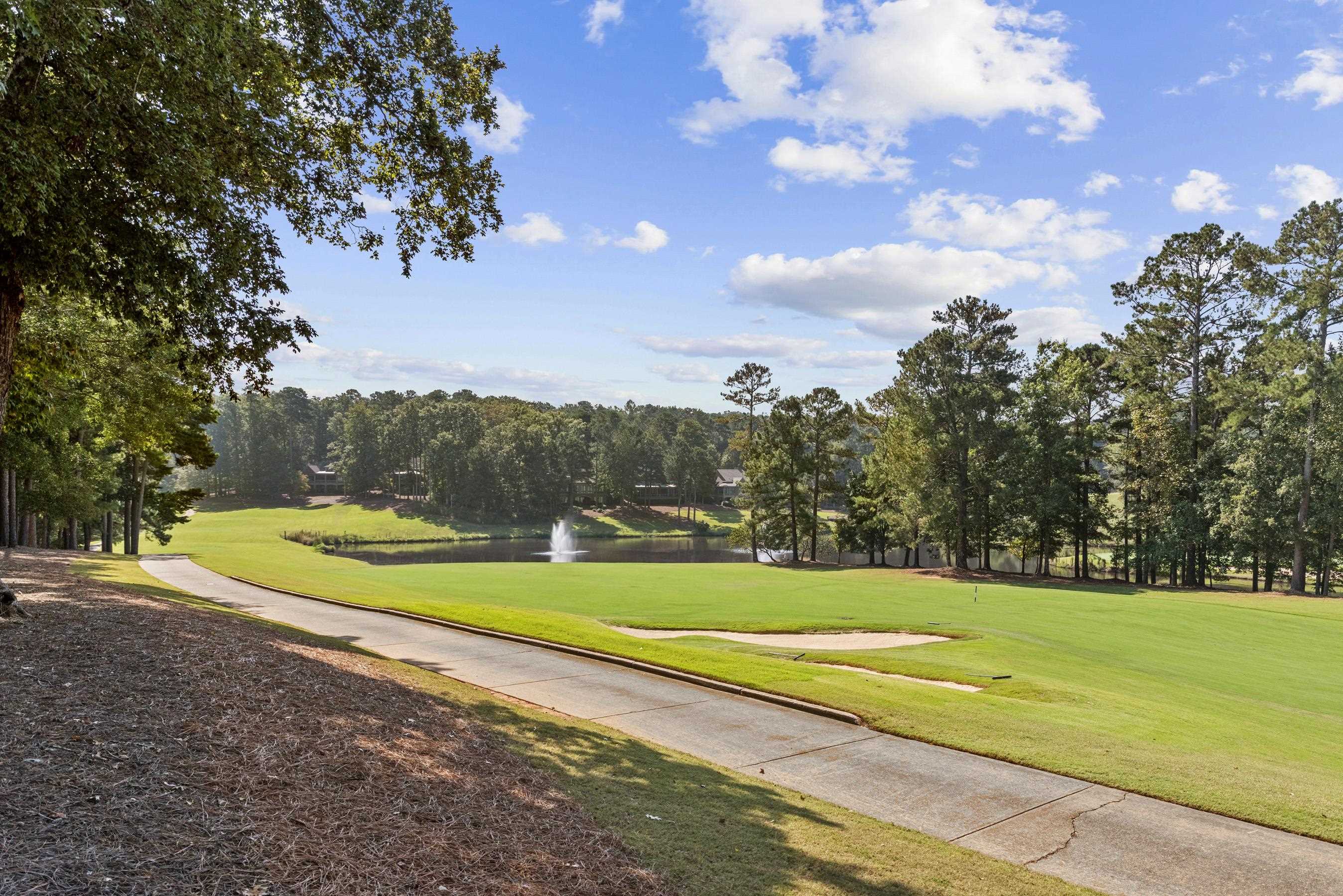 1010 CALLAHANS RIDGE