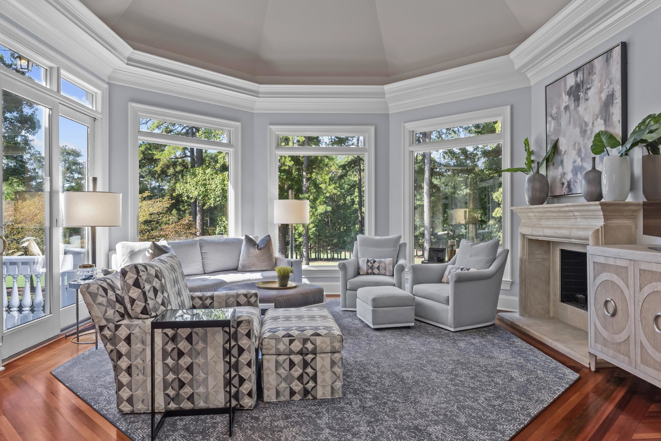 1010 CALLAHANS RIDGE