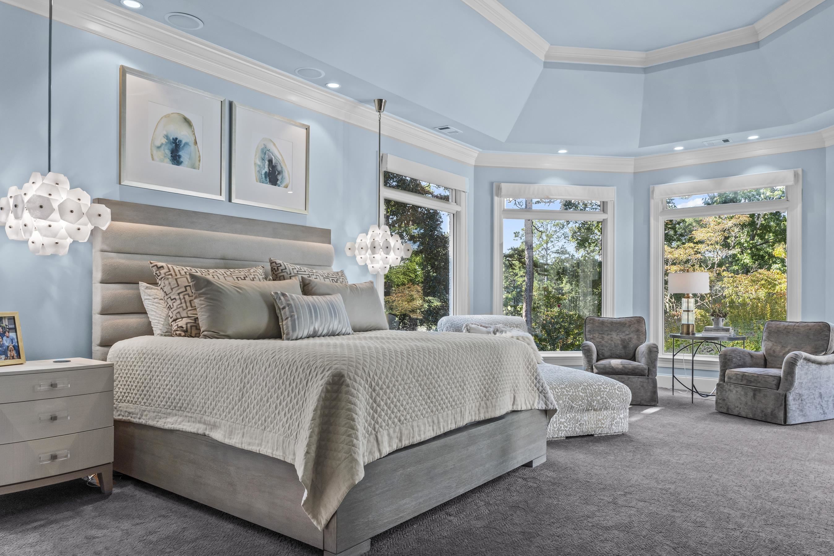 1010 CALLAHANS RIDGE