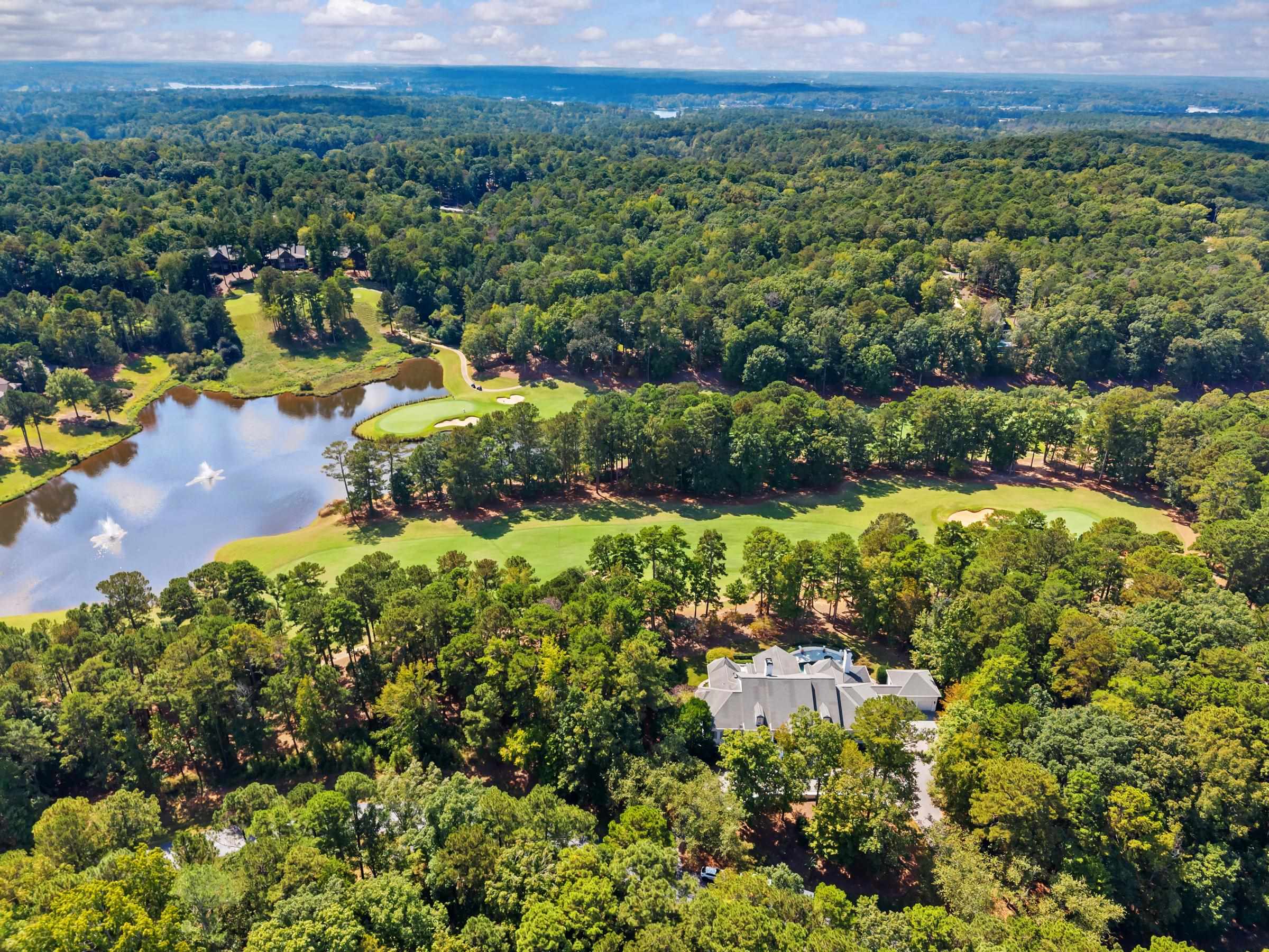 1010 CALLAHANS RIDGE