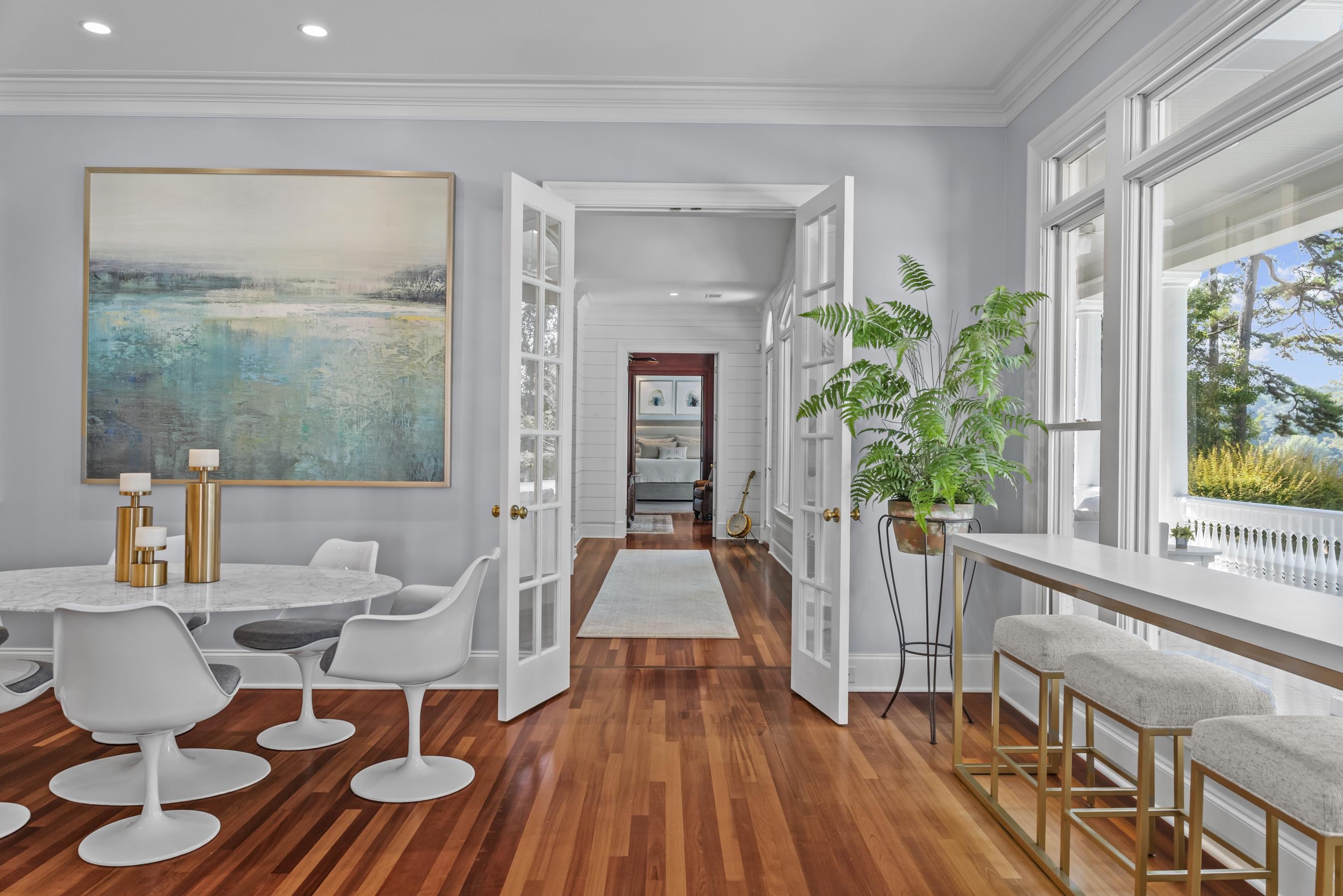 1010 CALLAHANS RIDGE