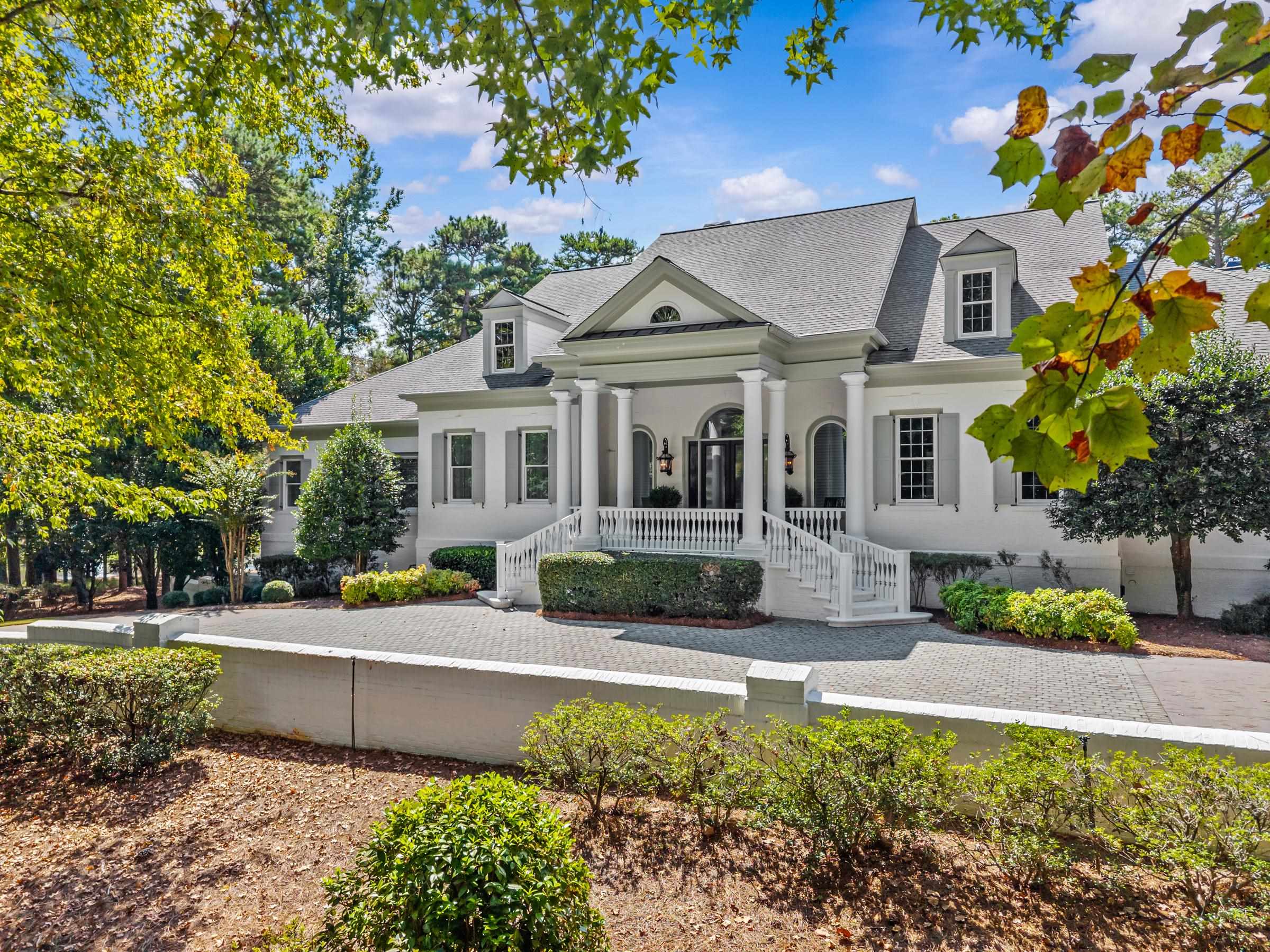 1010 CALLAHANS RIDGE