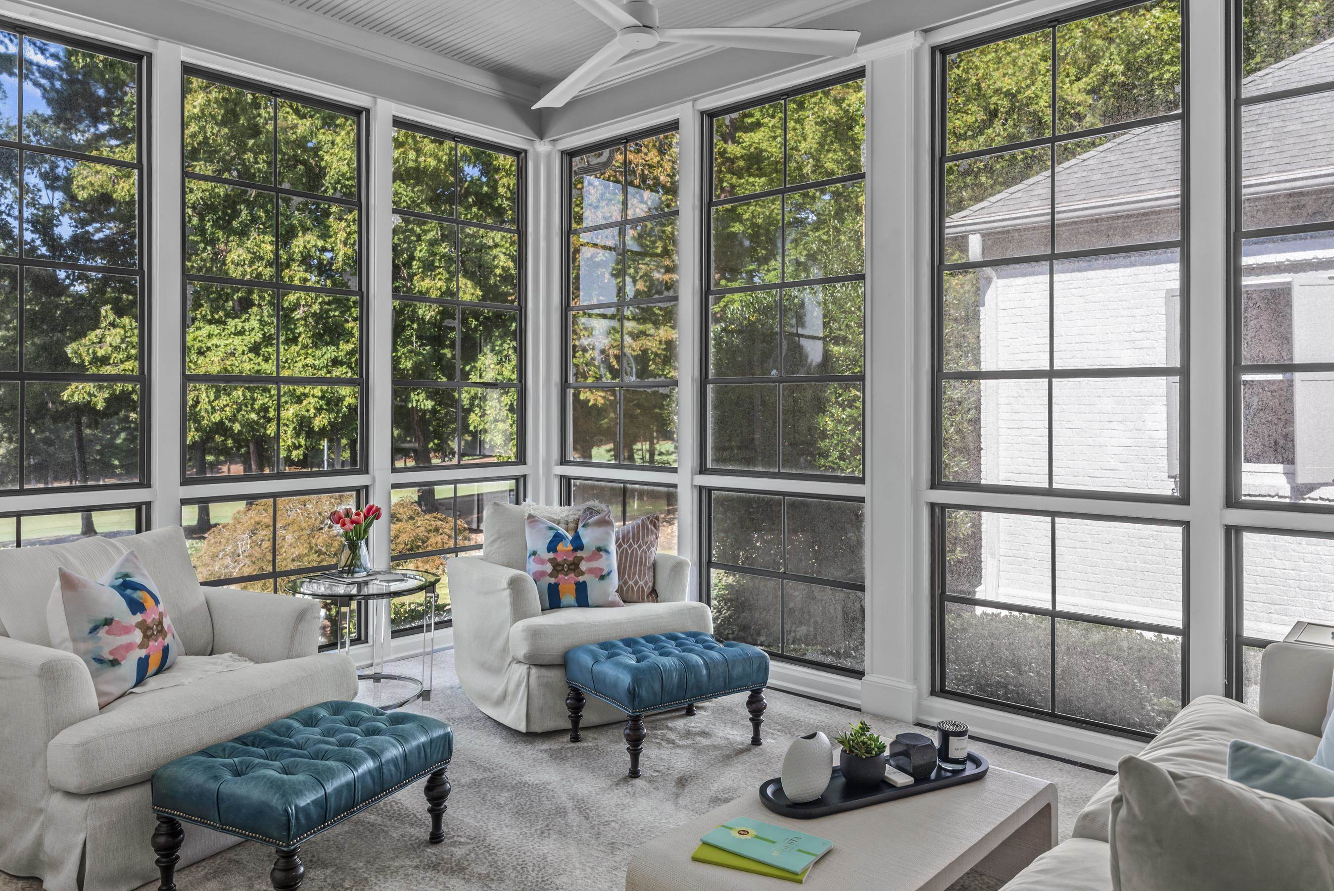 1010 CALLAHANS RIDGE