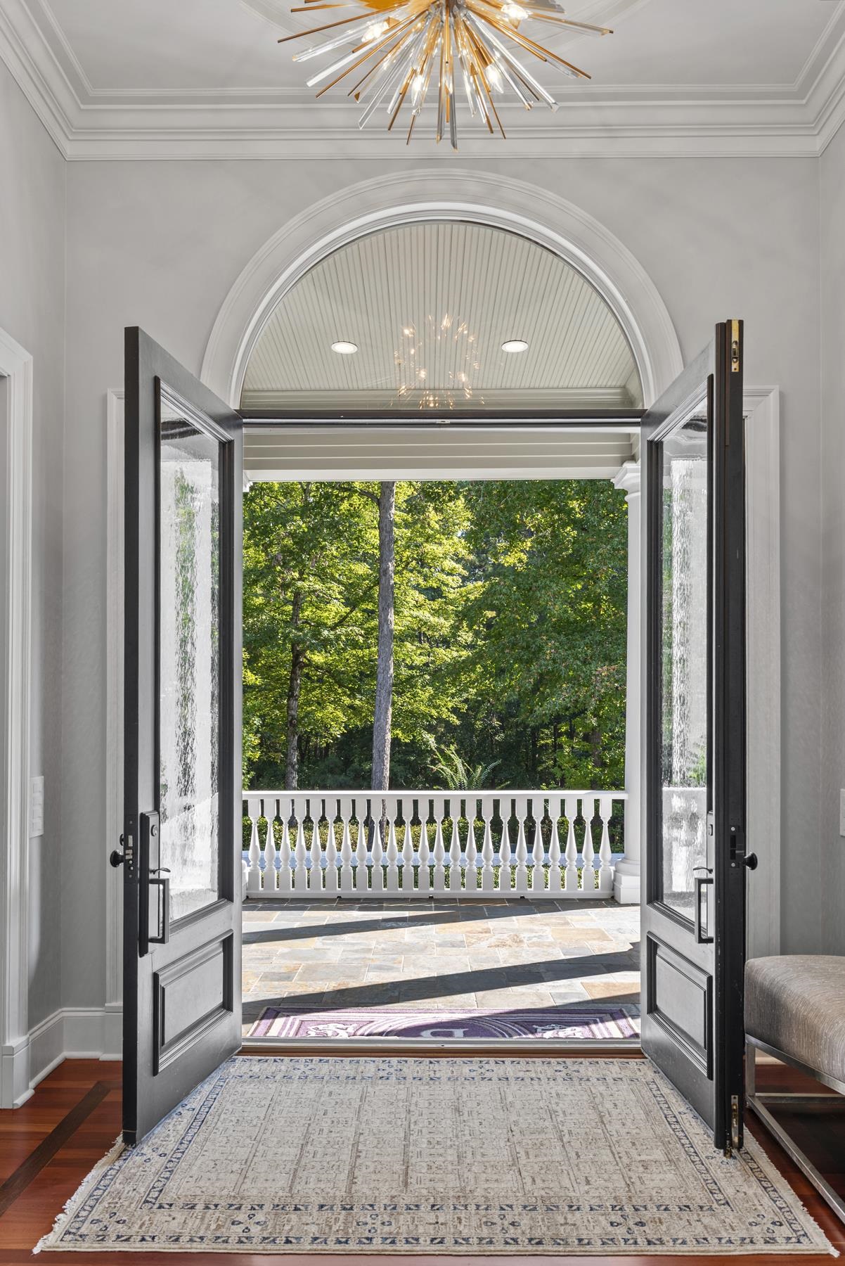 1010 CALLAHANS RIDGE