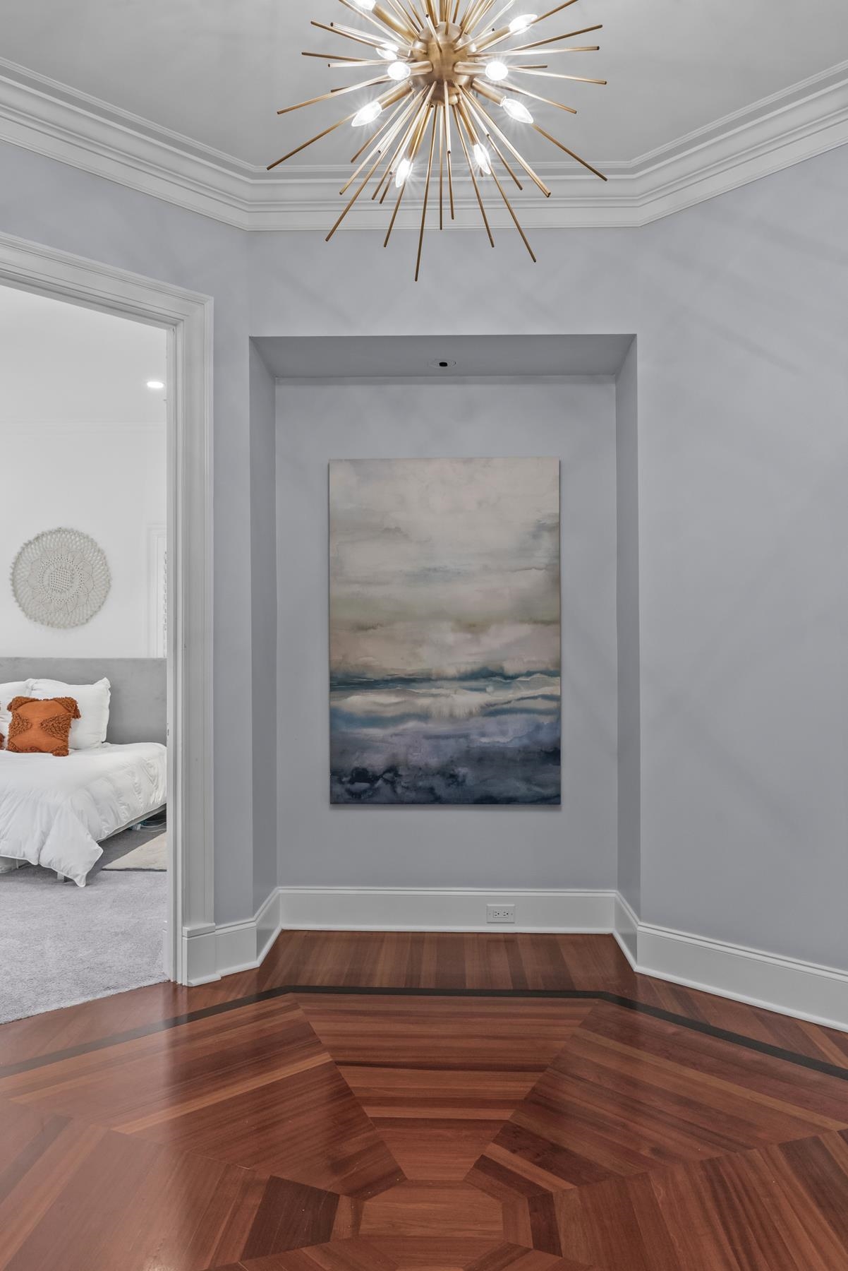 1010 CALLAHANS RIDGE