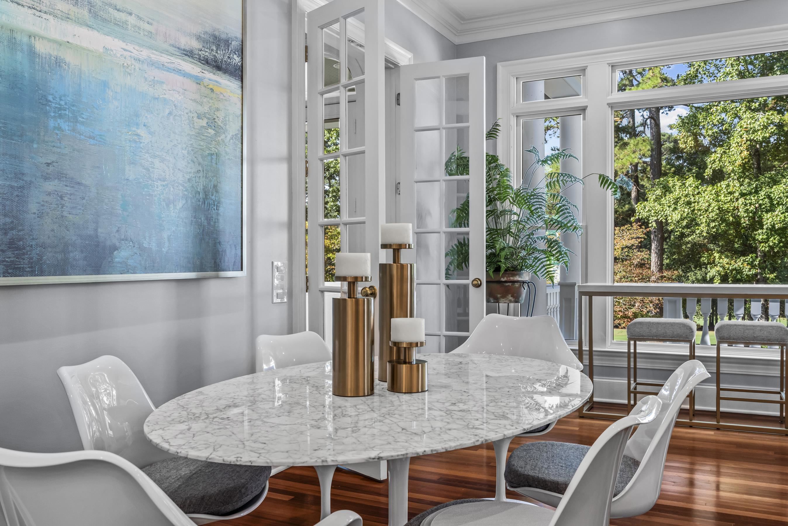 1010 CALLAHANS RIDGE