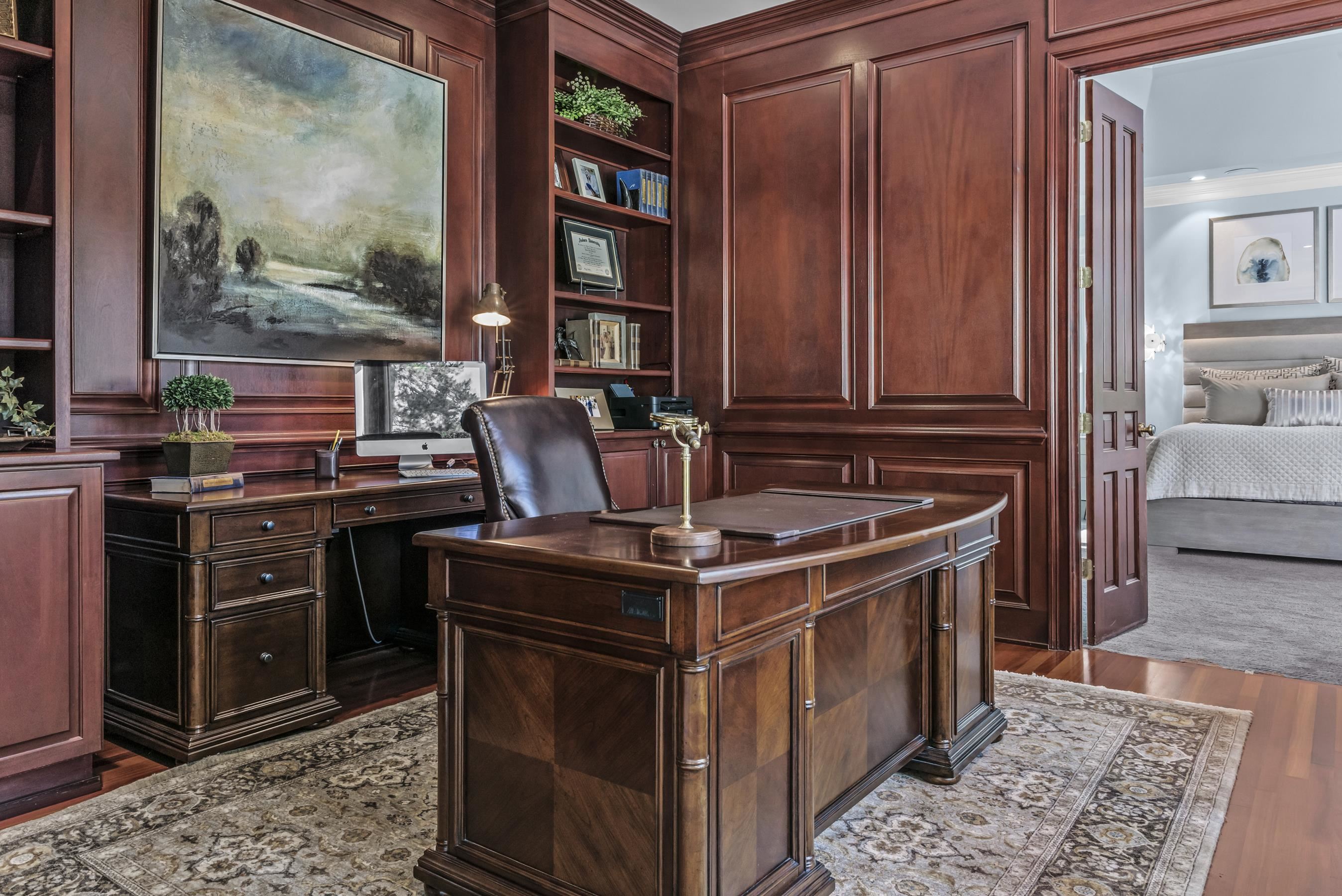 1010 CALLAHANS RIDGE