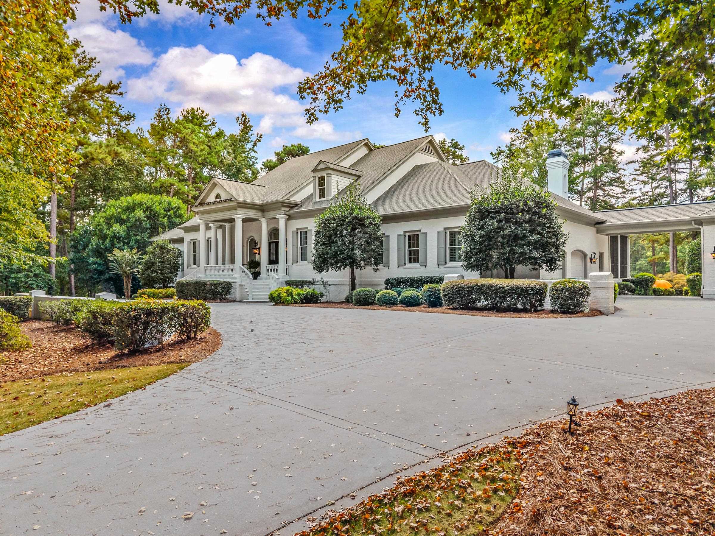 1010 CALLAHANS RIDGE