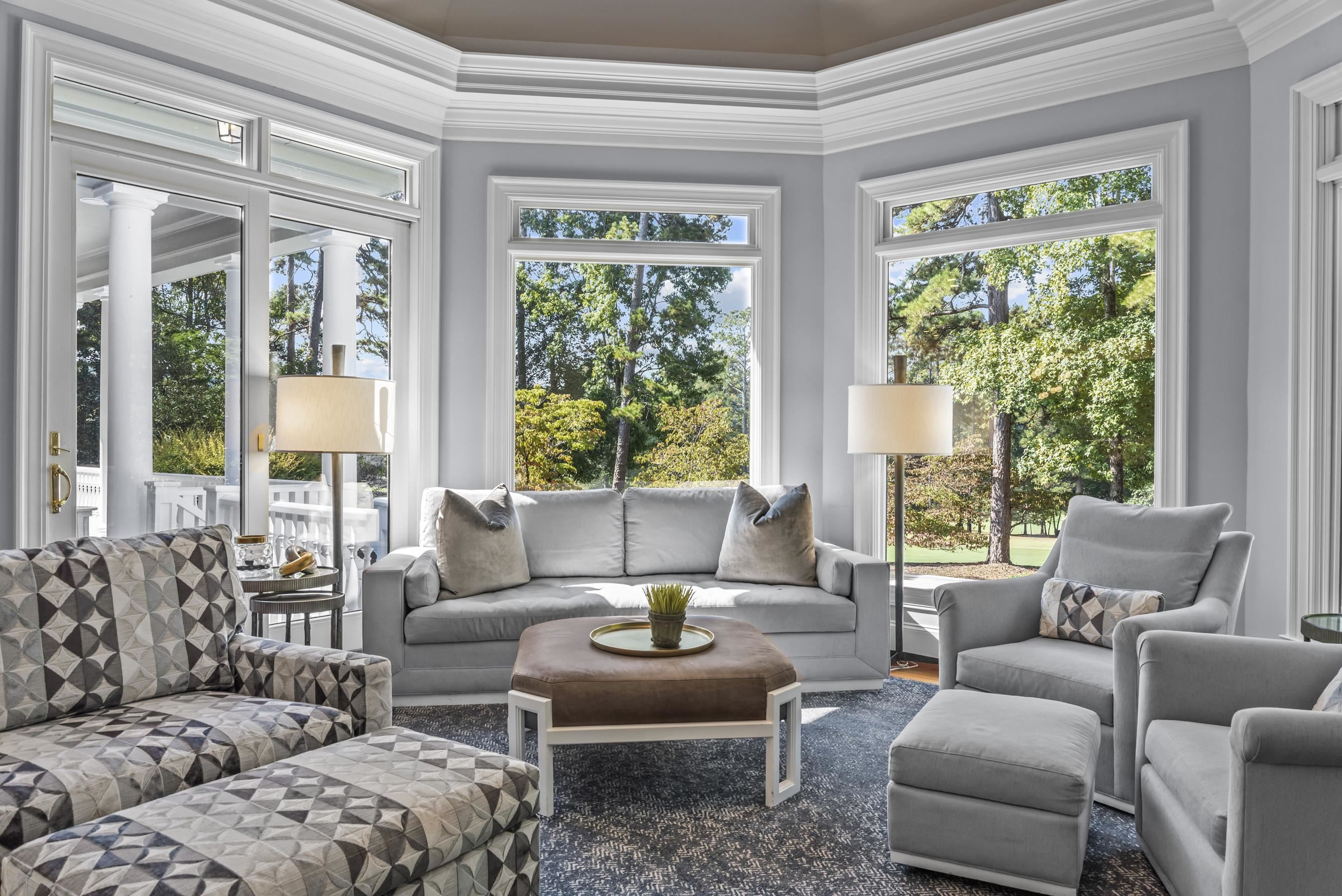 1010 CALLAHANS RIDGE