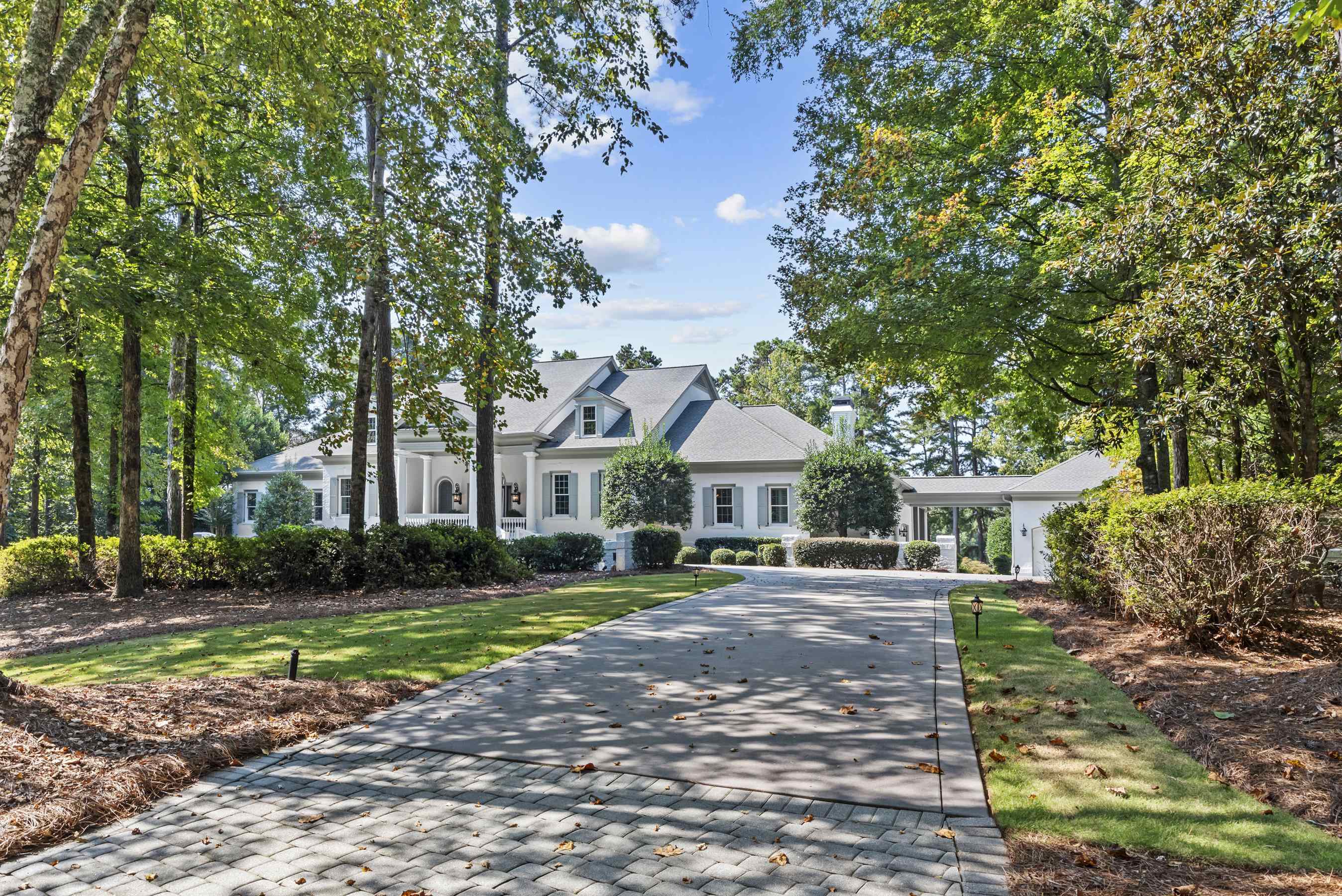 1010 CALLAHANS RIDGE