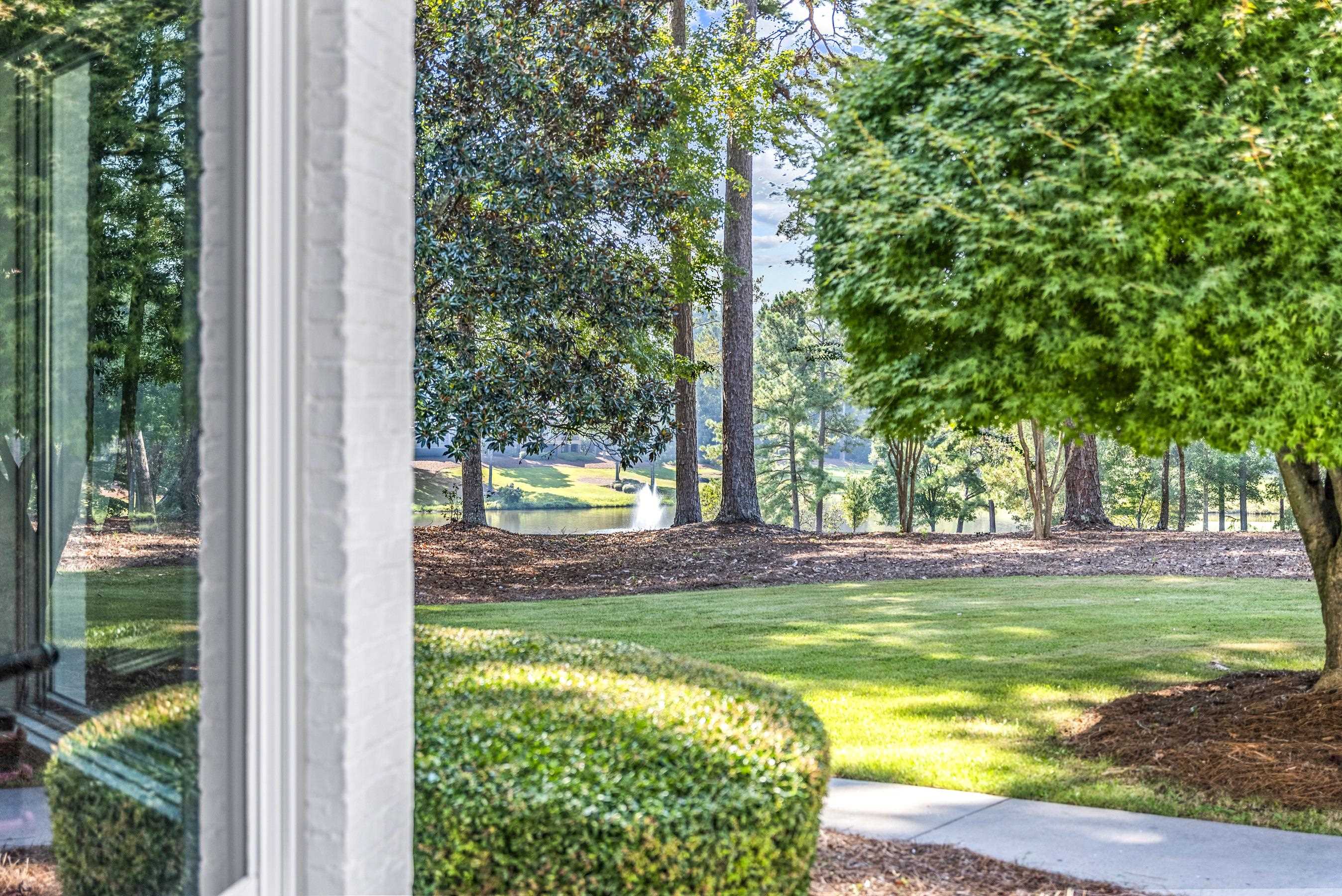 1010 CALLAHANS RIDGE