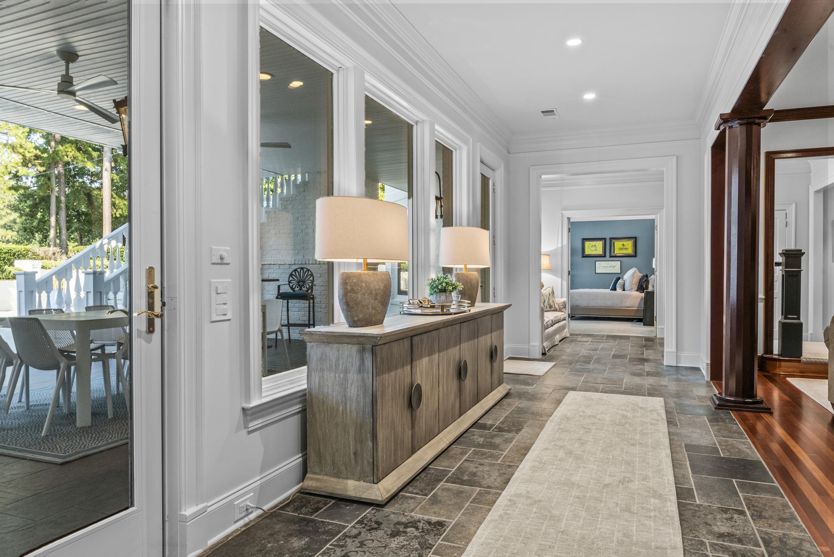 1010 CALLAHANS RIDGE