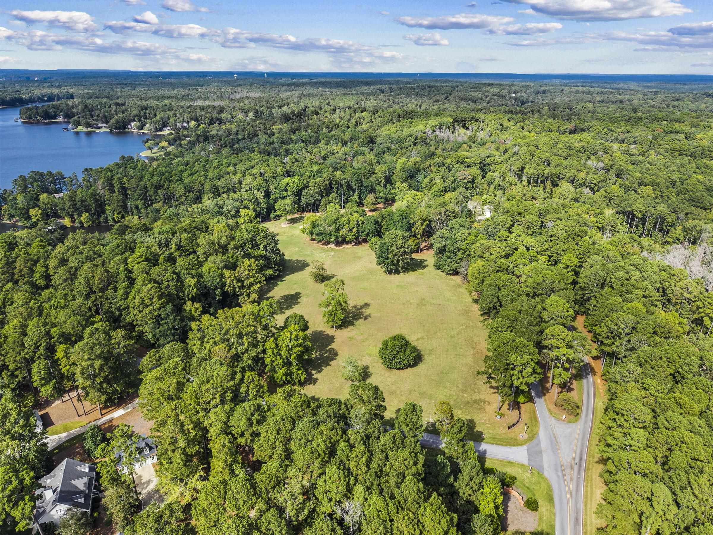 1901 PINE GROVE ROAD # A Unit: Parcel A