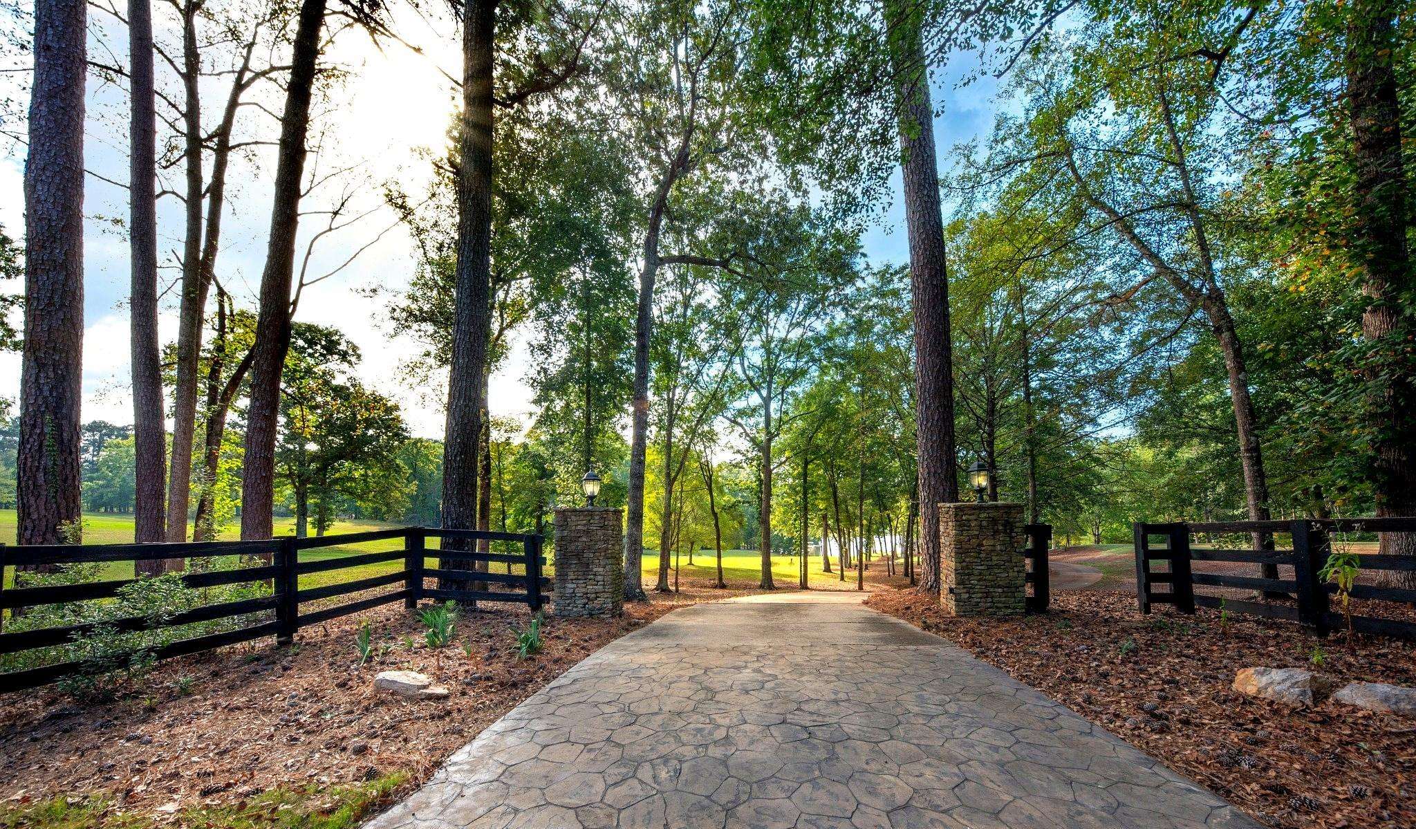 1901 PINE GROVE ROAD # A Unit: Parcel A